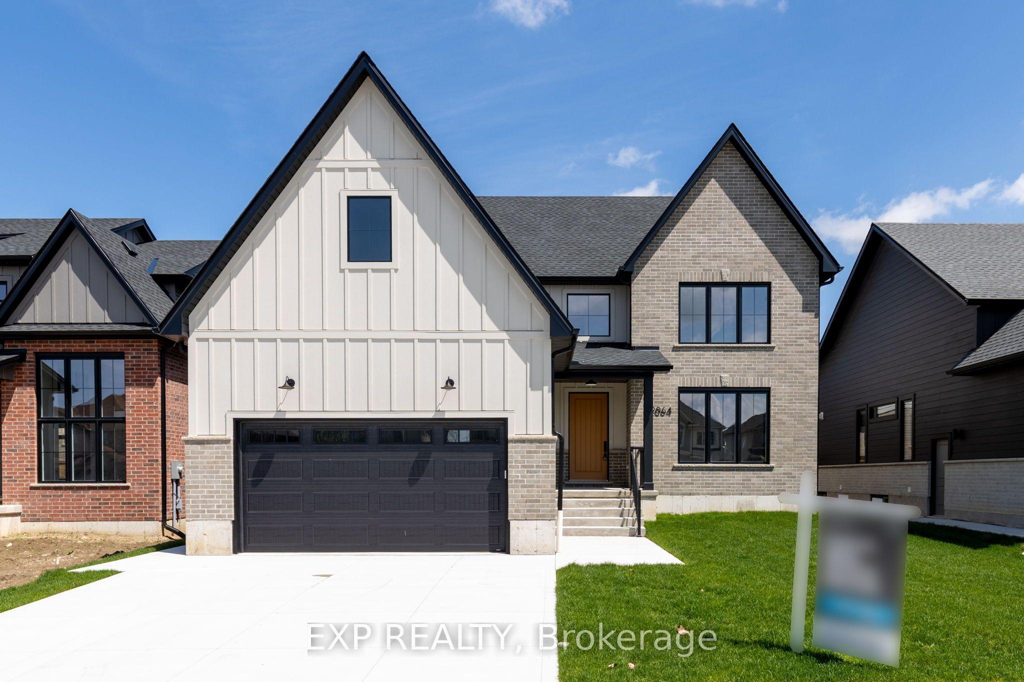 Lot 2 Sunningdale Court — photo 1