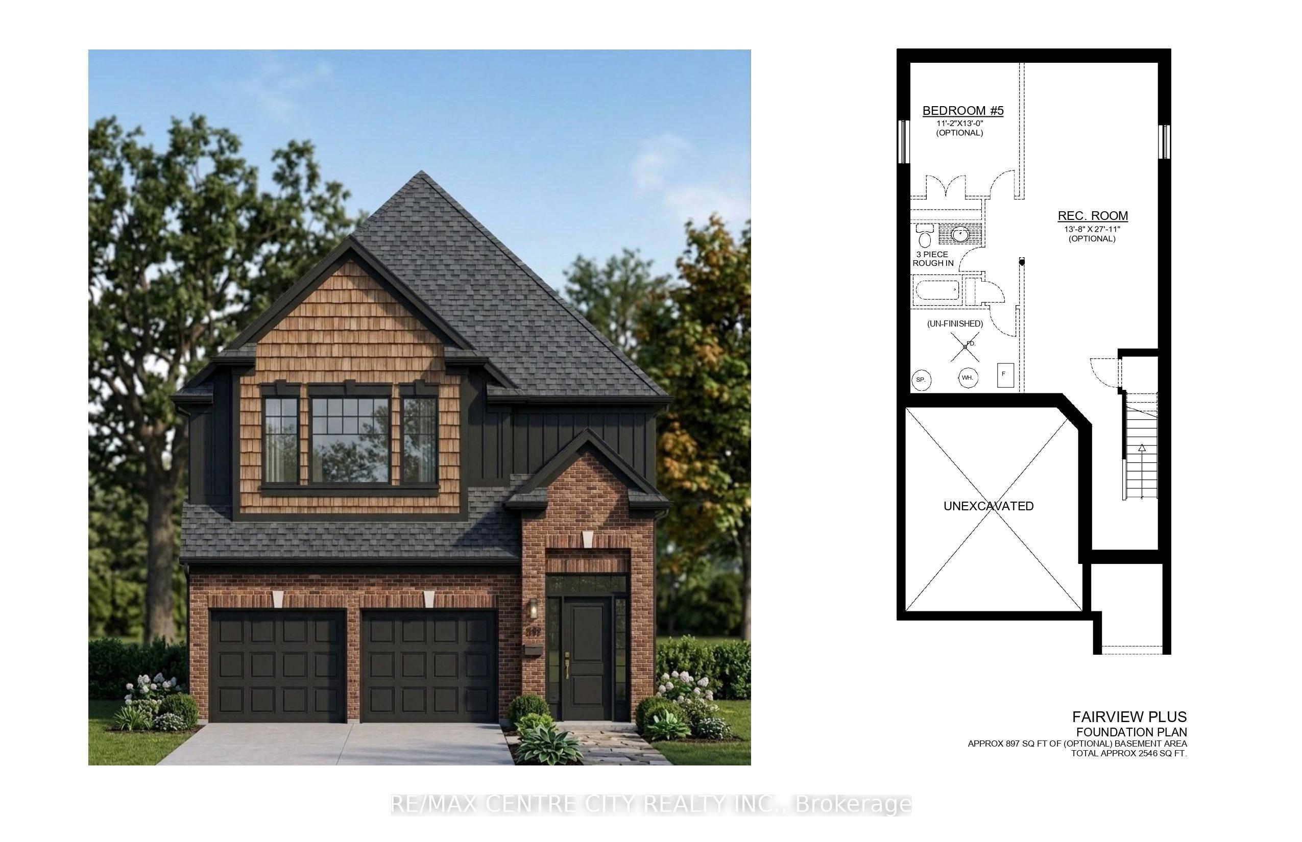 1595 Noah Bend — photo 1