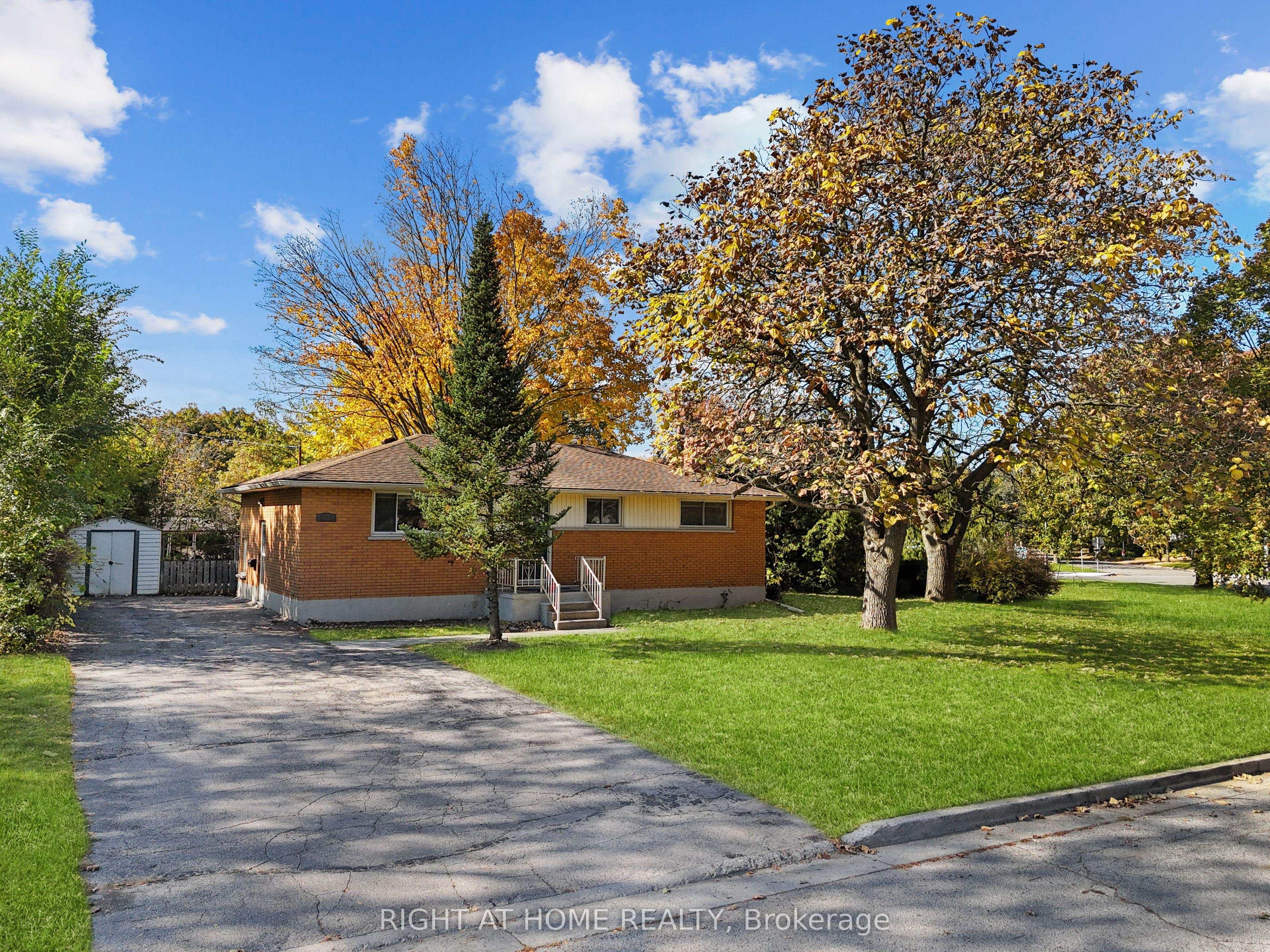 1183 Patann Drive — photo 1