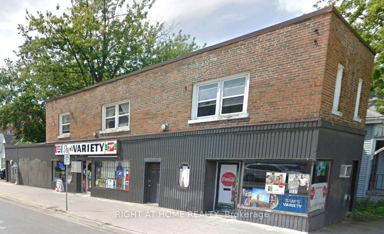 53-55 High Street — photo 1