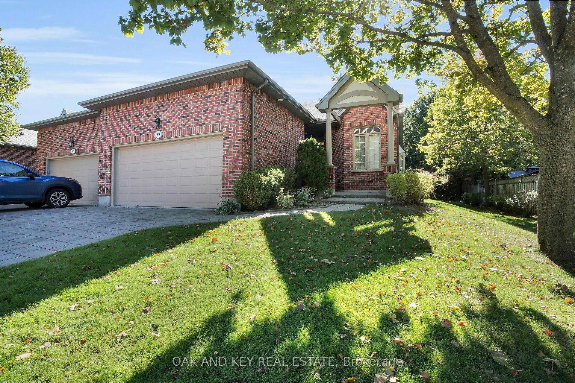 38 Quinella Place — photo 1