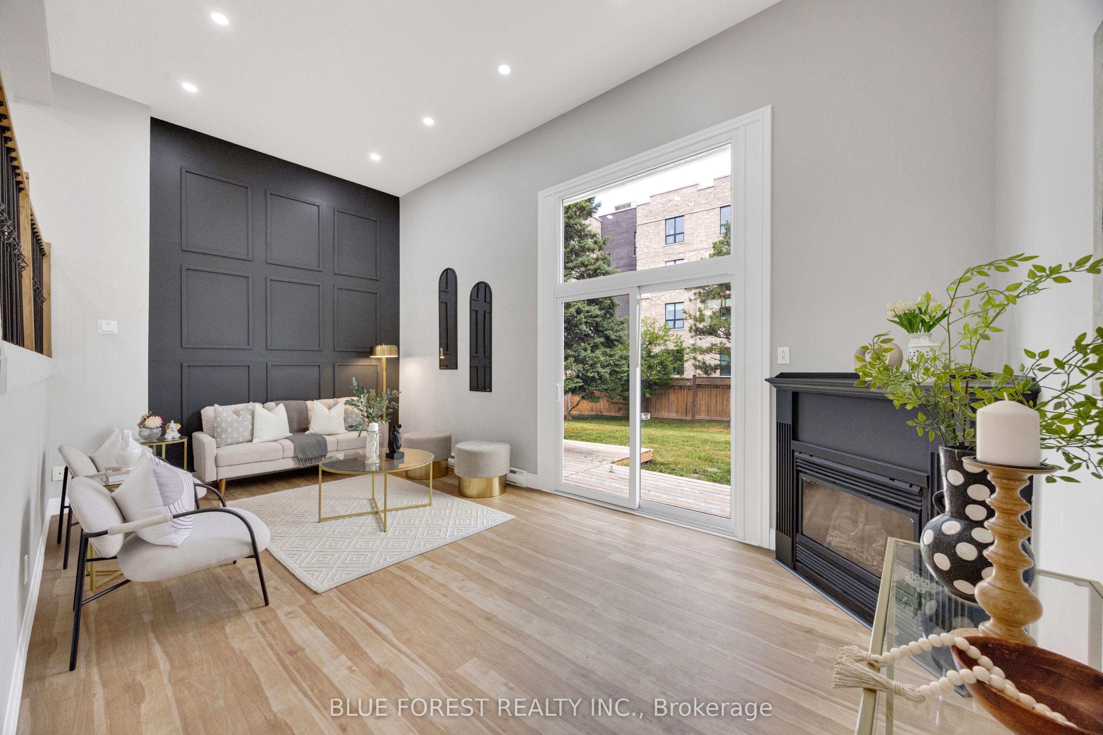 40 Fairfax Court, Unit Unit 6 — photo 1
