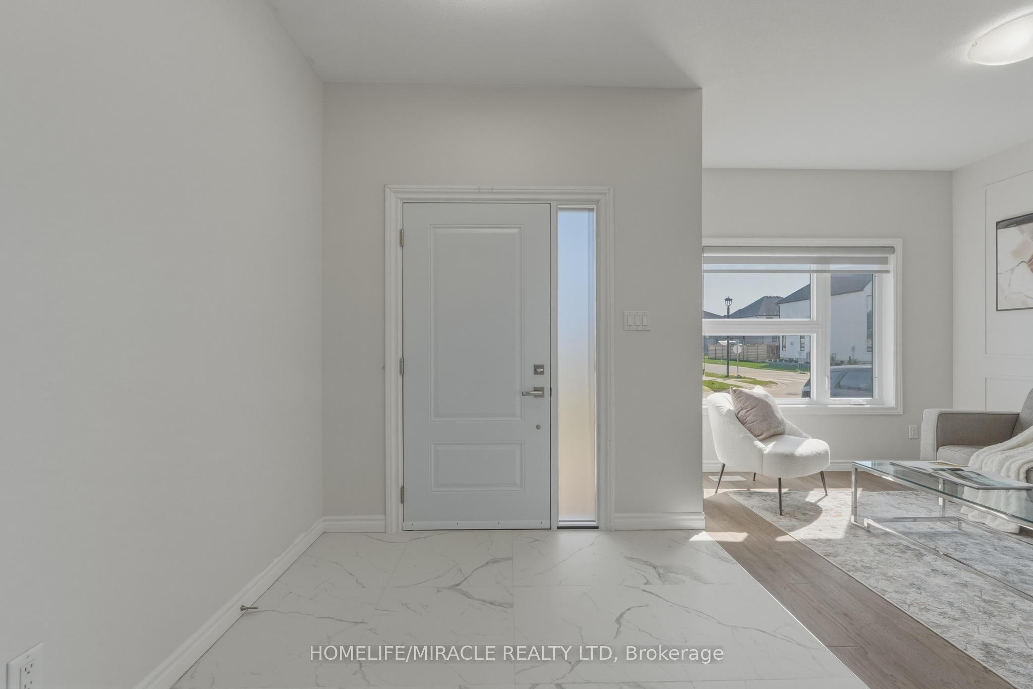 4079 Campbell Street — photo 1