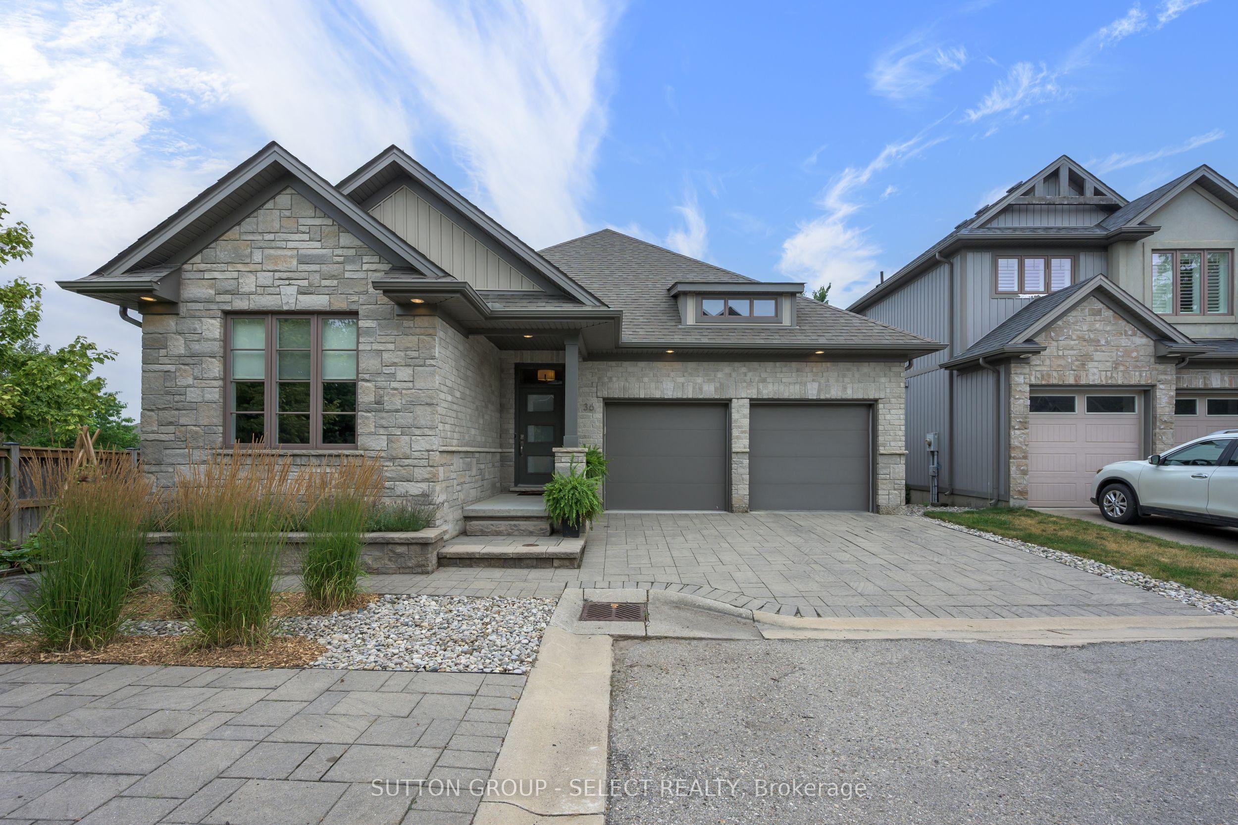 1630 SHORE Road, Unit 36 — photo 1