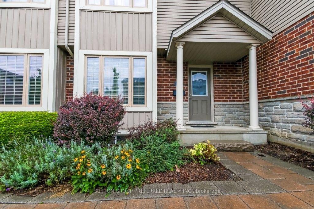2145 North Routledge Park, Unit 8 — photo 1