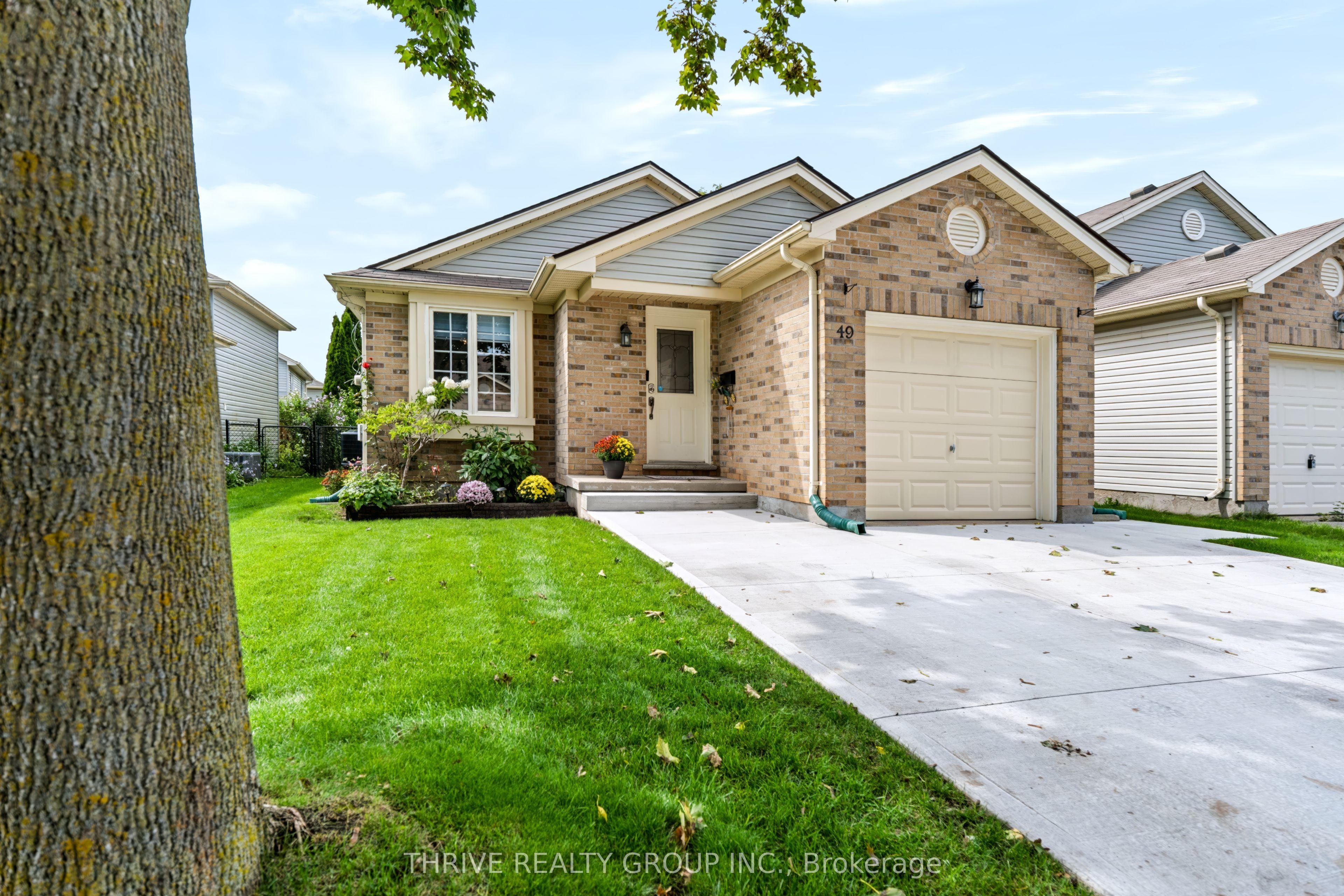 325 Lighthouse Road, Unit 49 — photo 1