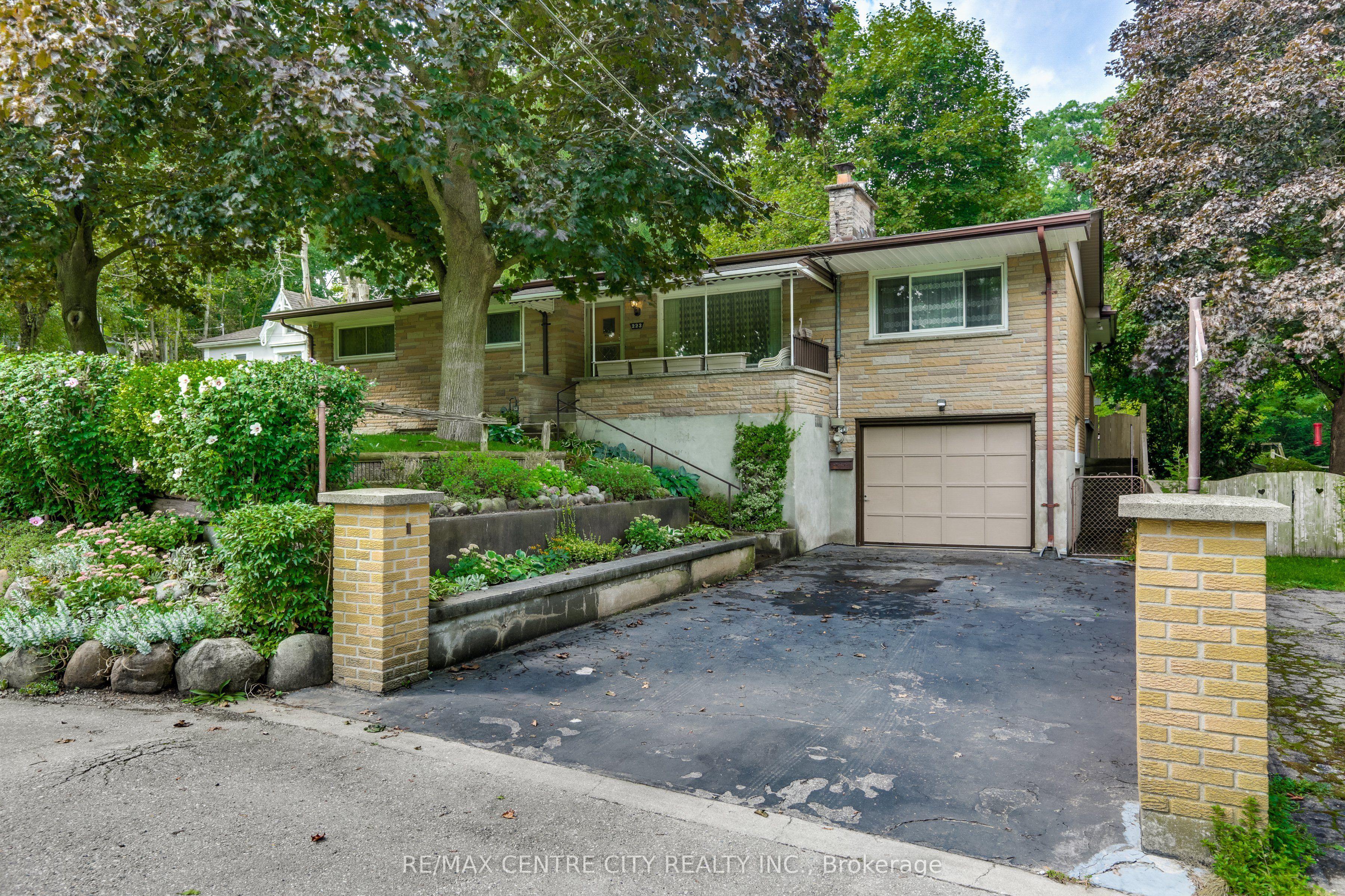 223 Halls Mill Road — photo 1