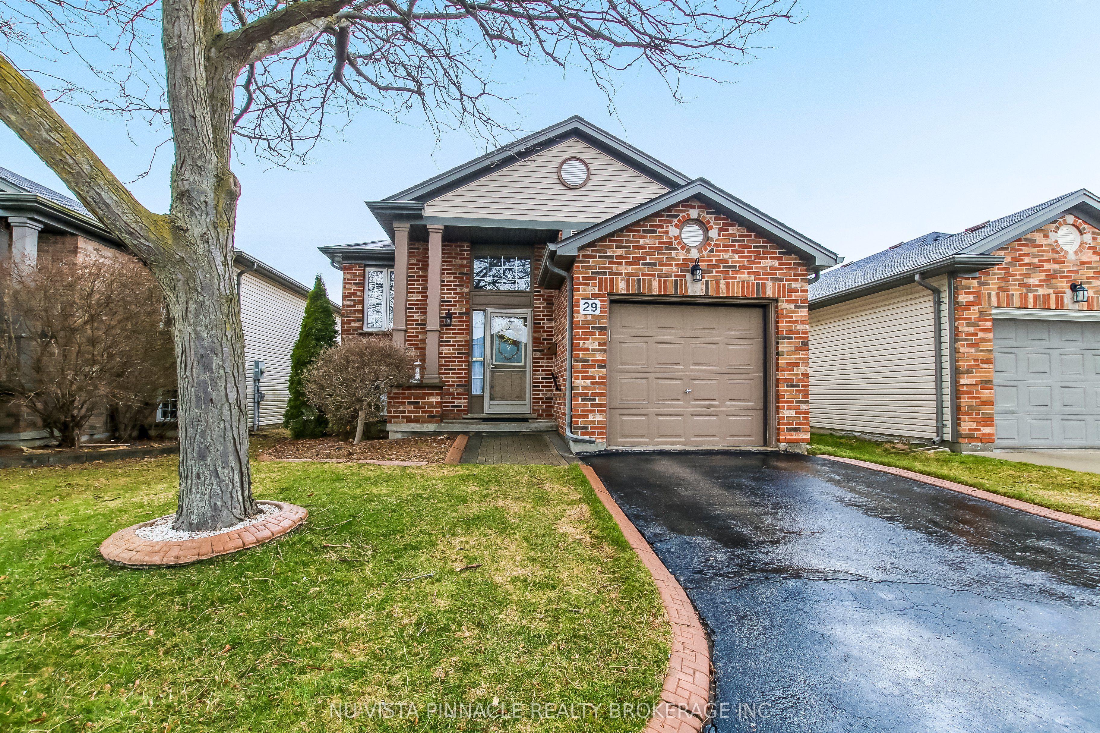 335 Lighthouse Road, Unit 29 — photo 1