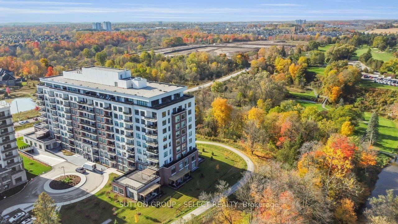 460 Callaway Road, Unit 212 — photo 1