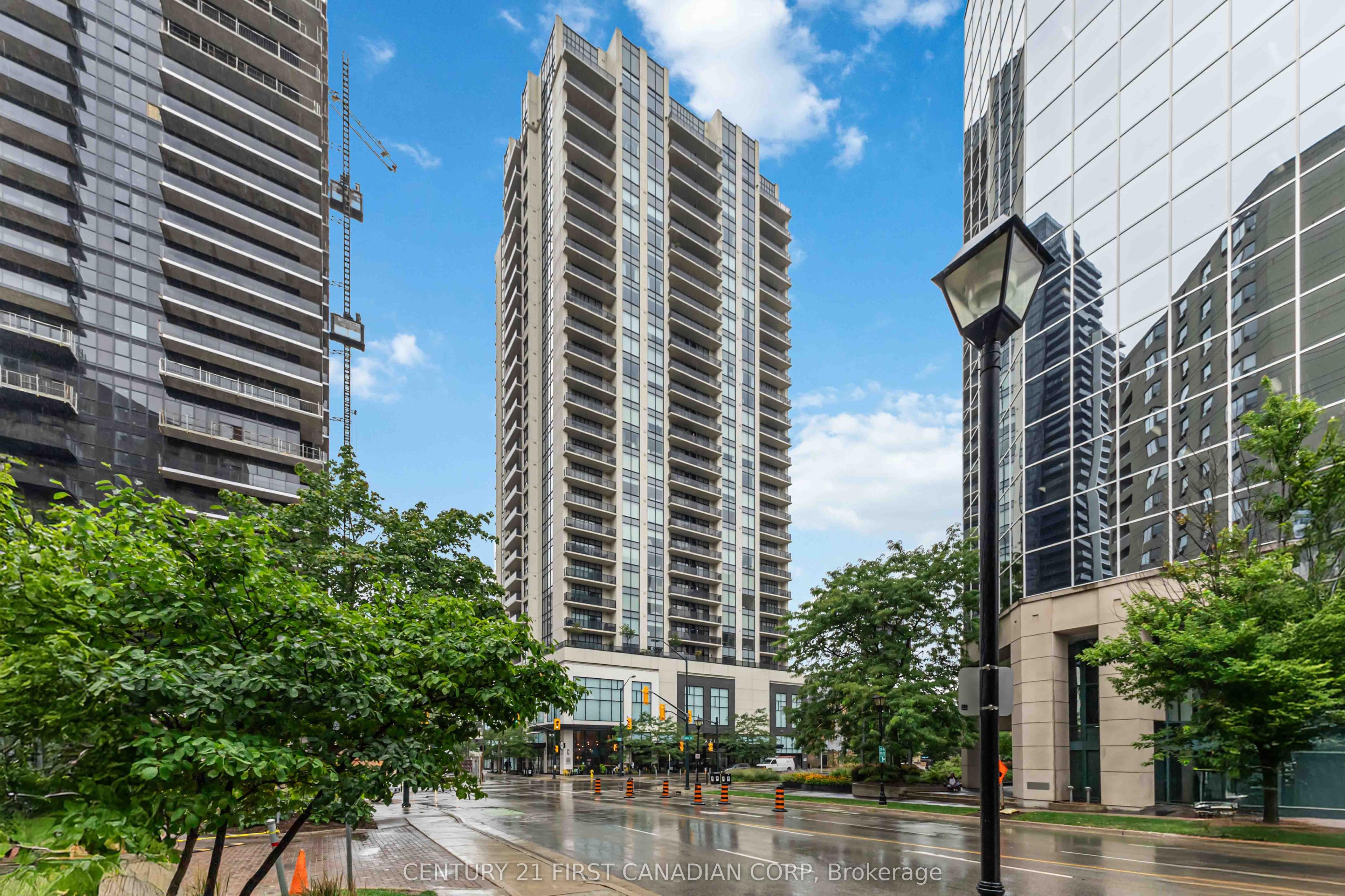 505 Talbot Street, Unit 9 — photo 1