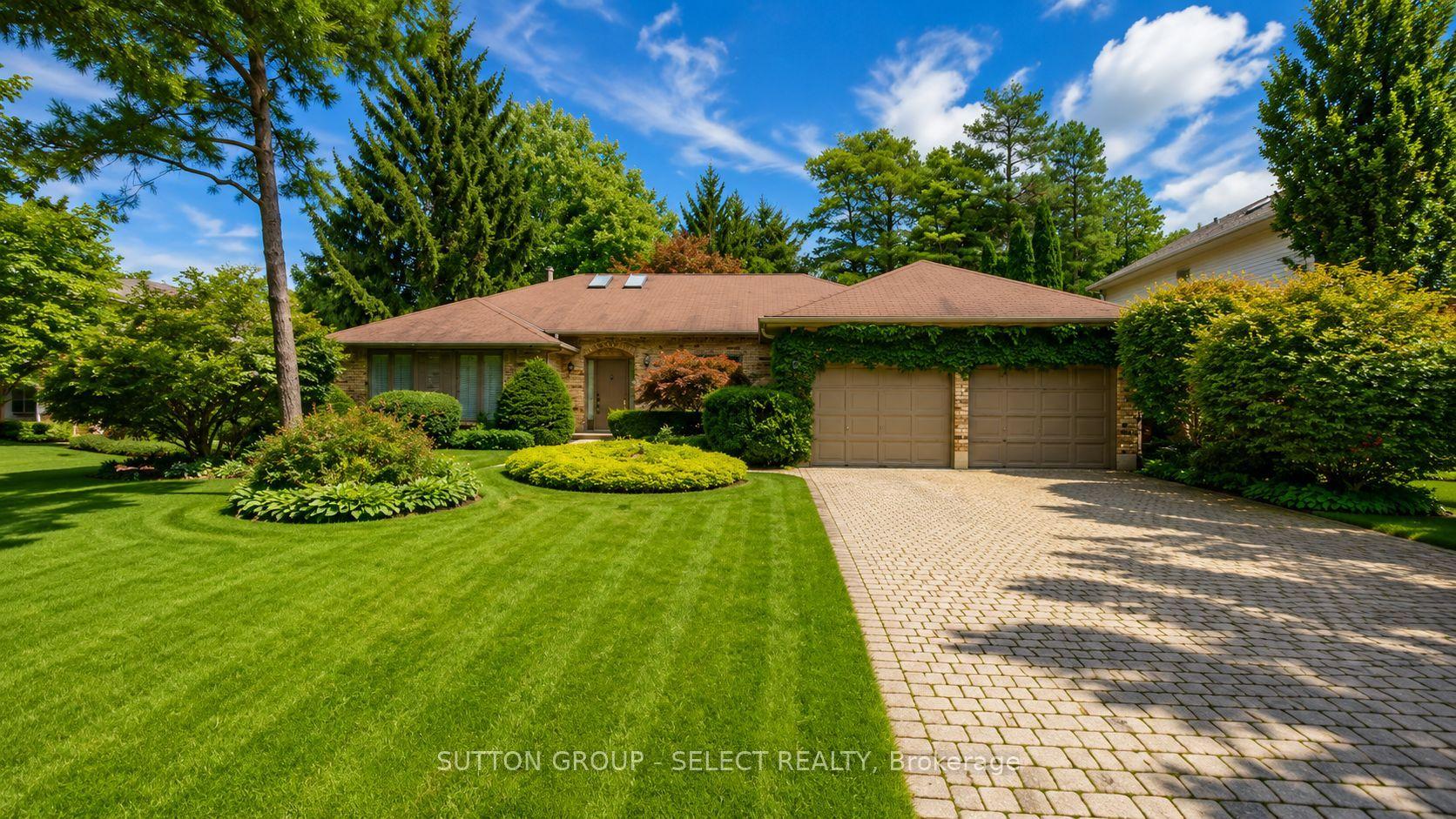 34 Pine Ridge Drive — photo 1