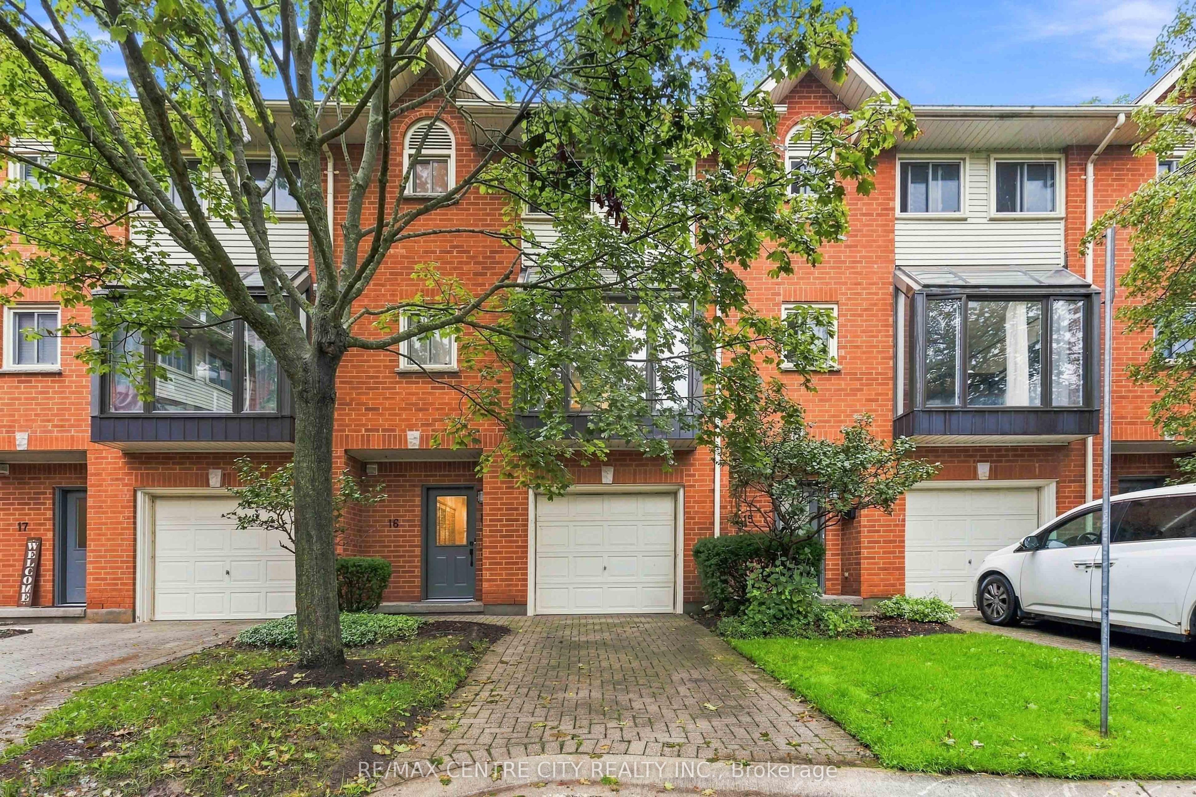 683 Windermere Road, Unit 16 — photo 1