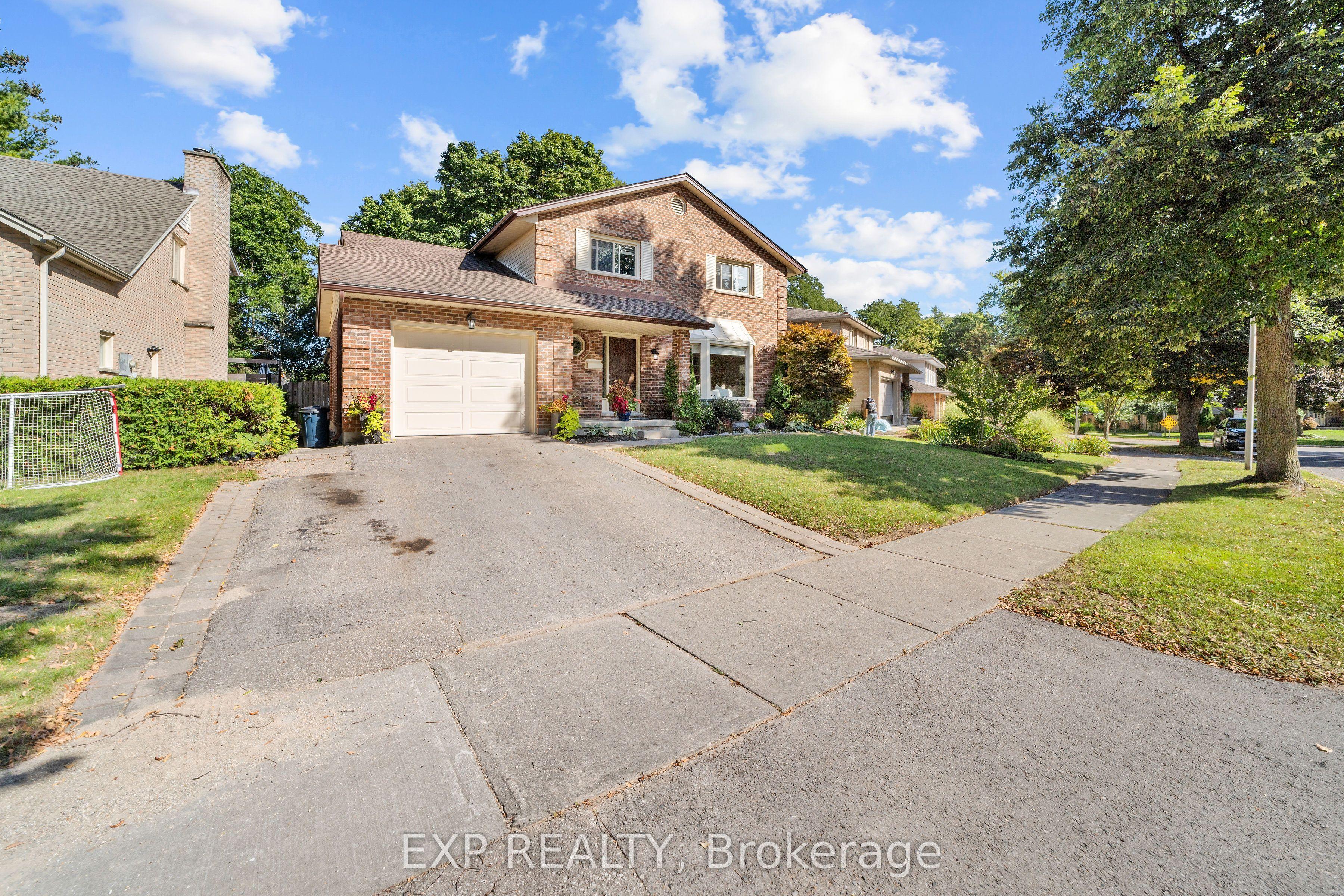 662 Grand View Avenue — photo 1