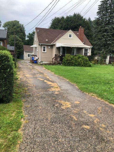 1790 Parkhurst Avenue — photo 1