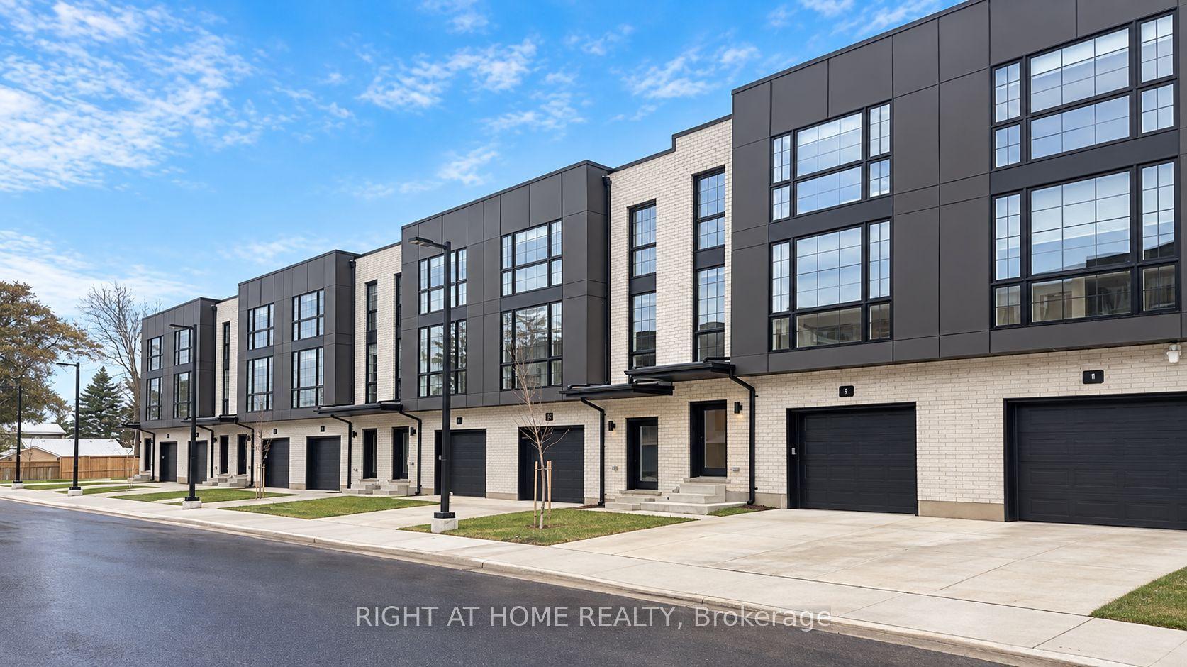 2500 MAIN Street, Unit 9 — photo 1