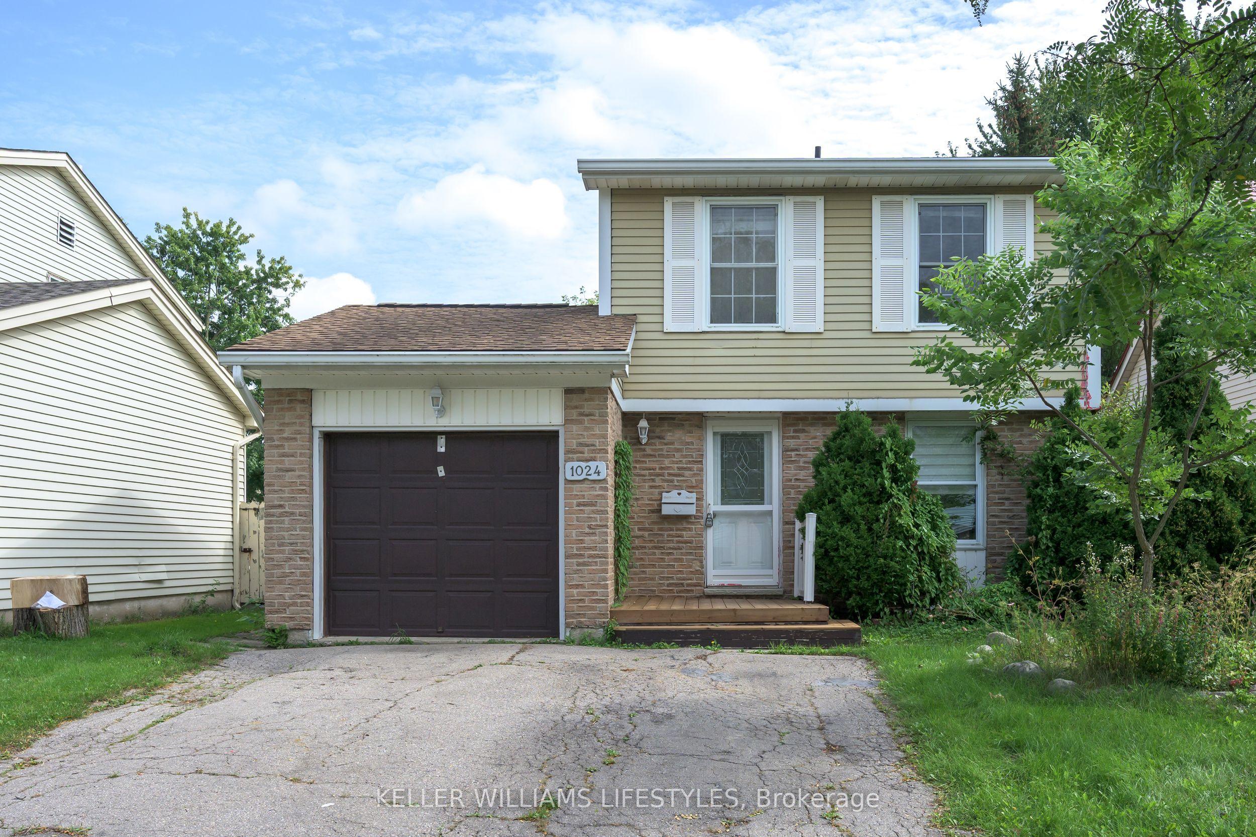 1024 Jalna Boulevard — photo 1