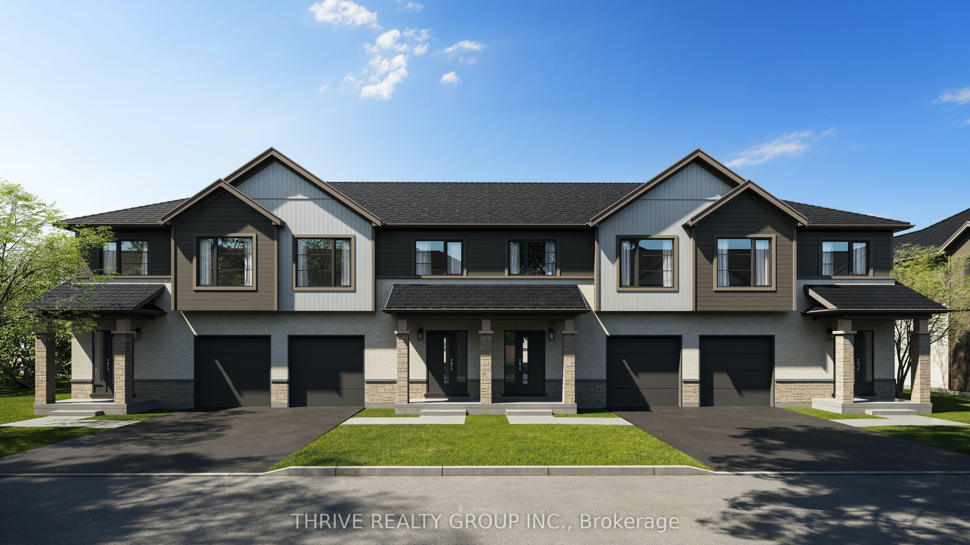 101 Meadowlily Road S, Unit 80 — photo 1