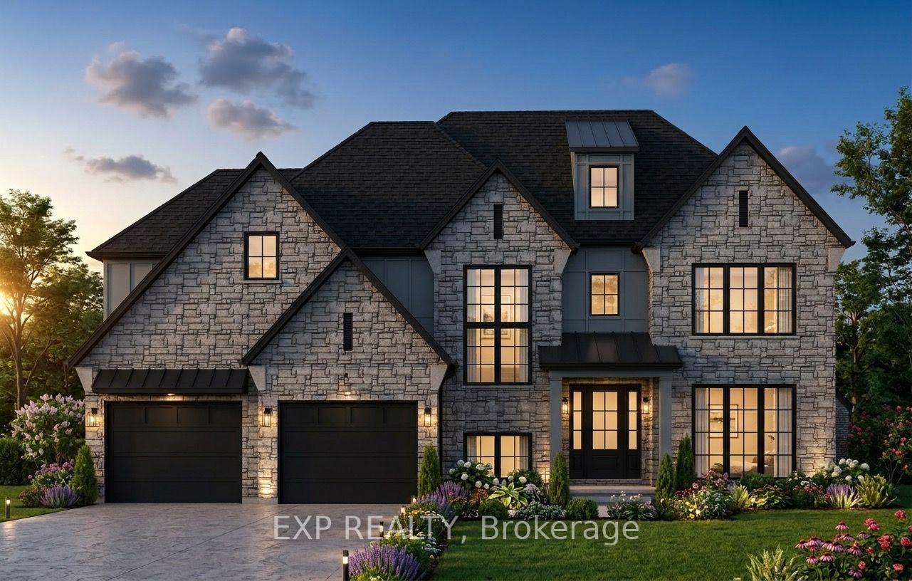 Lot 2 Sunningdale Court — photo 1