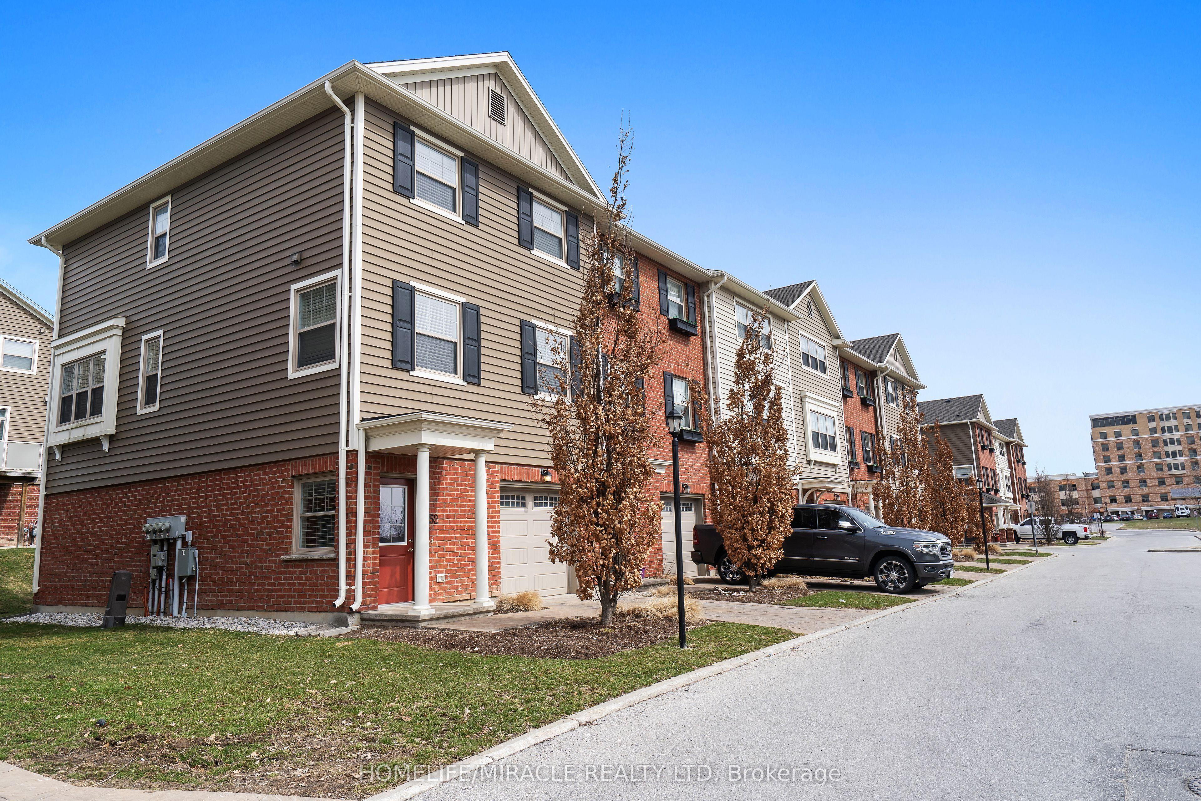 3025 Singleton Avenue, Unit 52 — photo 1