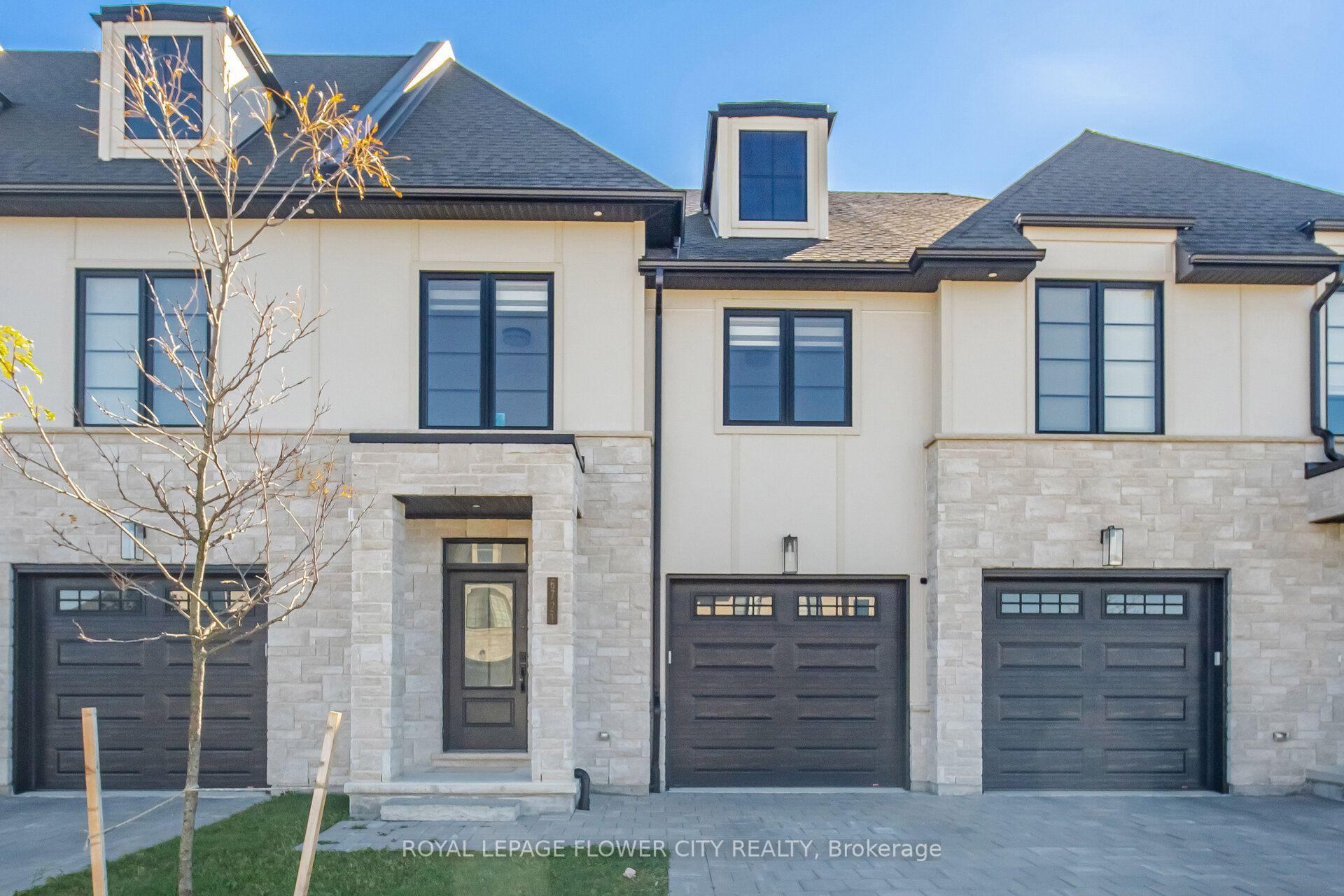 6721 Hayward Drive — photo 1