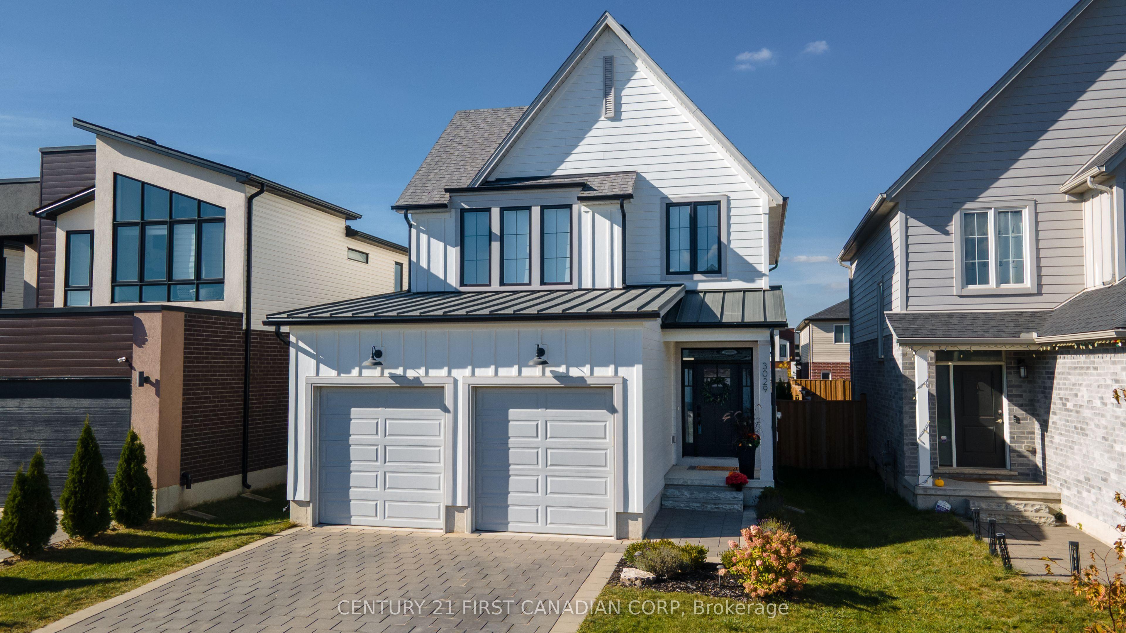 3029 Heardcreek Trail — photo 1