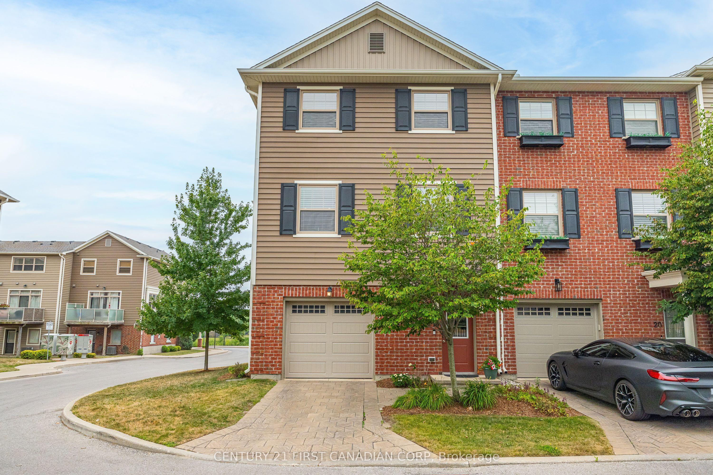 3025 Singleton Avenue, Unit 18 — photo 1