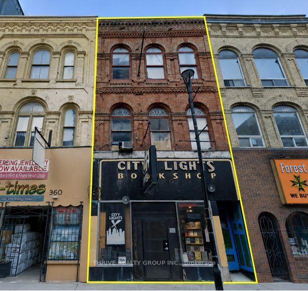 356 RICHMOND Street — photo 1