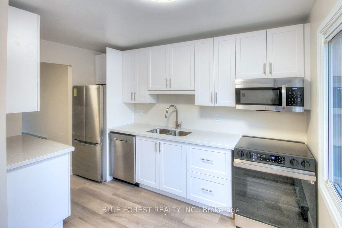 690 Little Grey Street, Unit 100 — photo 1