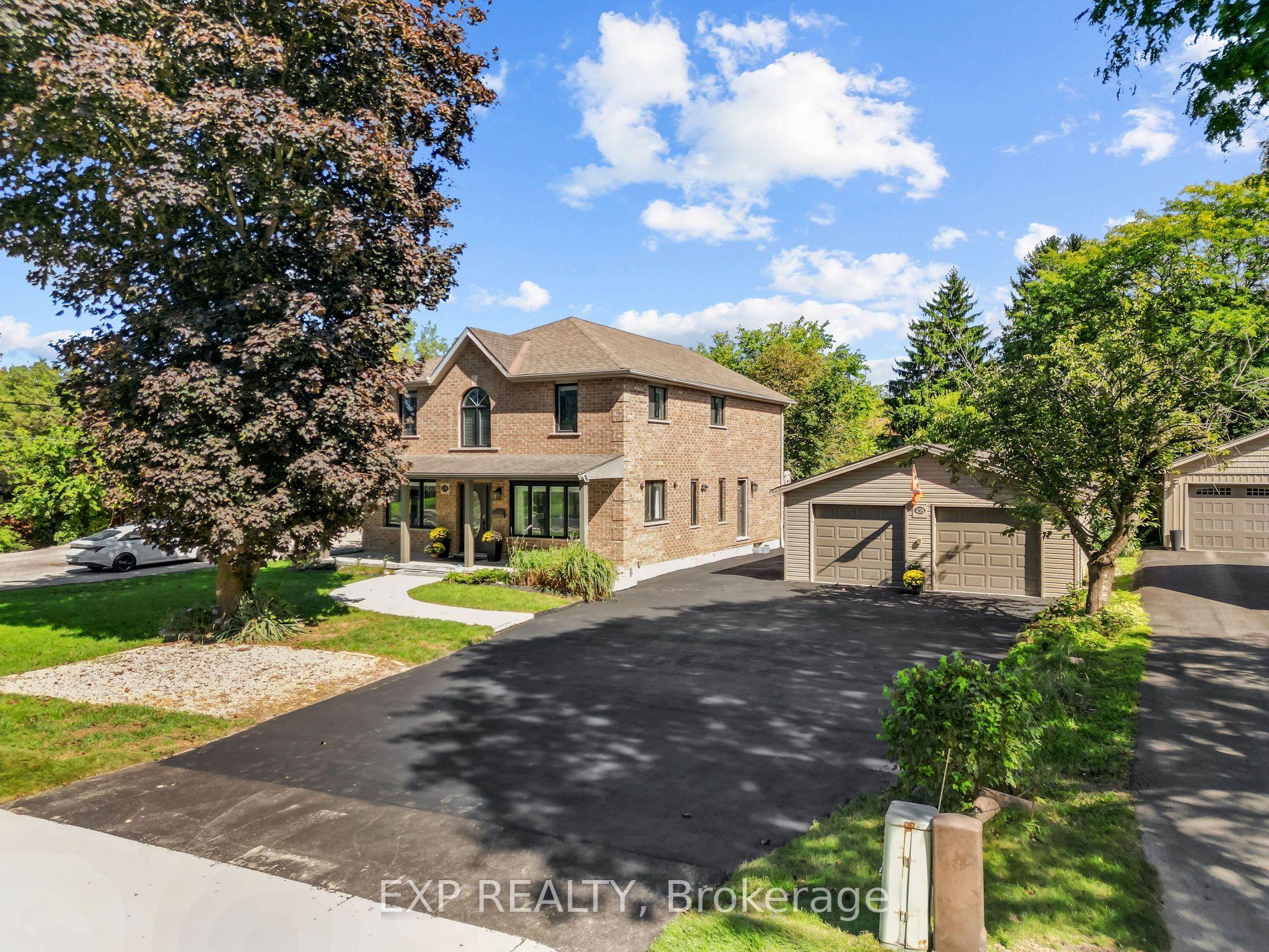 458 Boler Road — photo 1
