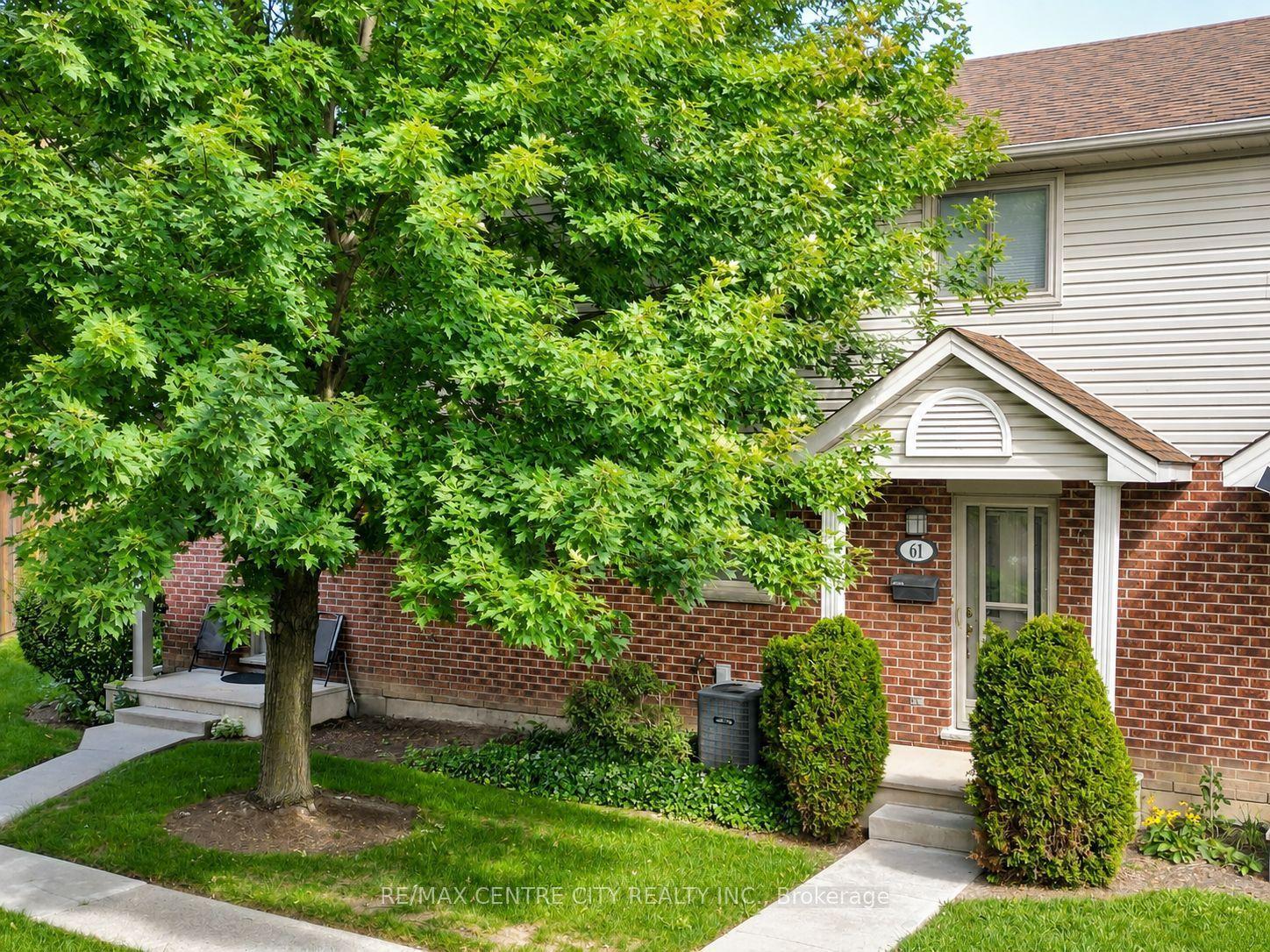 511 Admiral Drive, Unit 61 — photo 1