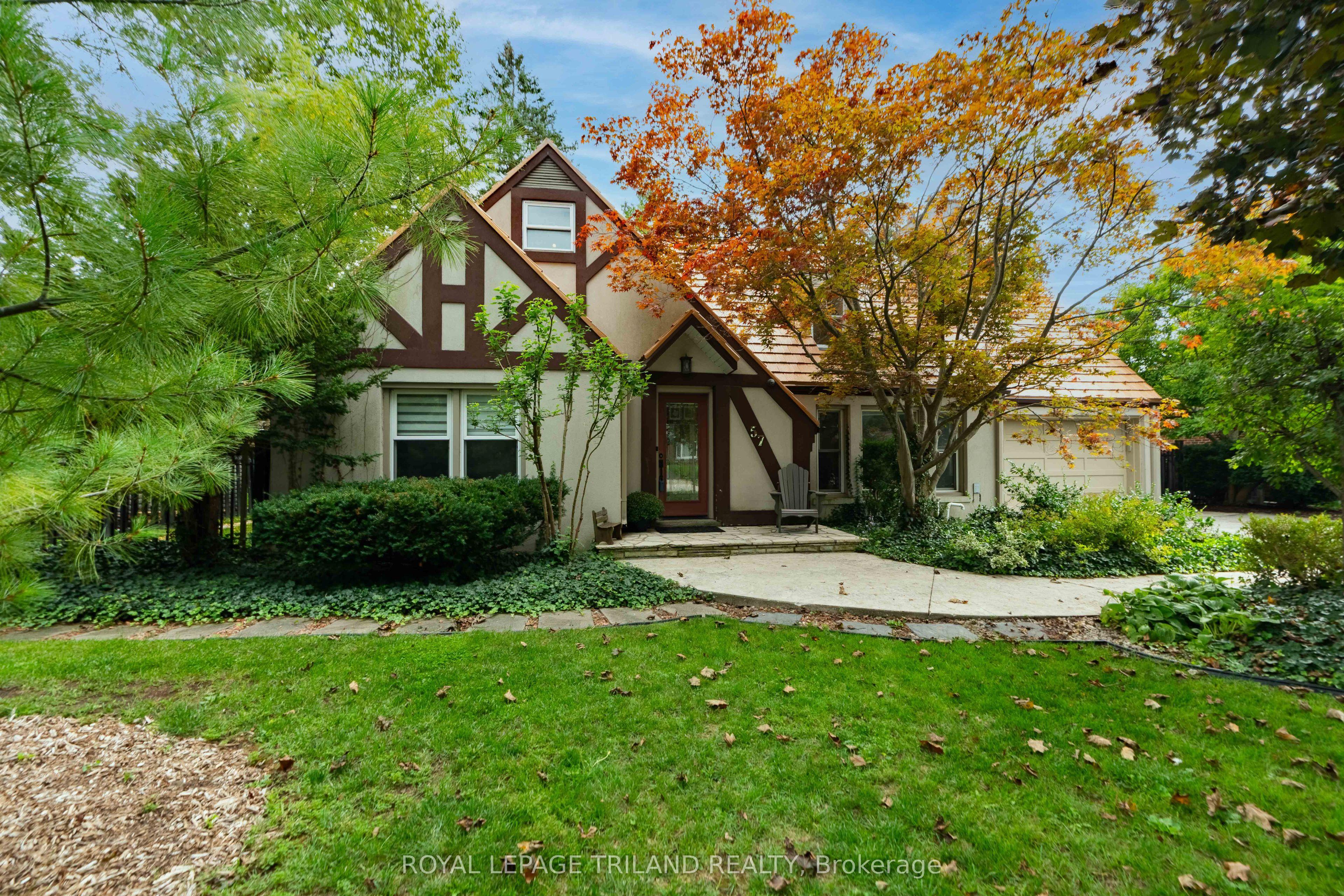 57 Westchester Drive — photo 1