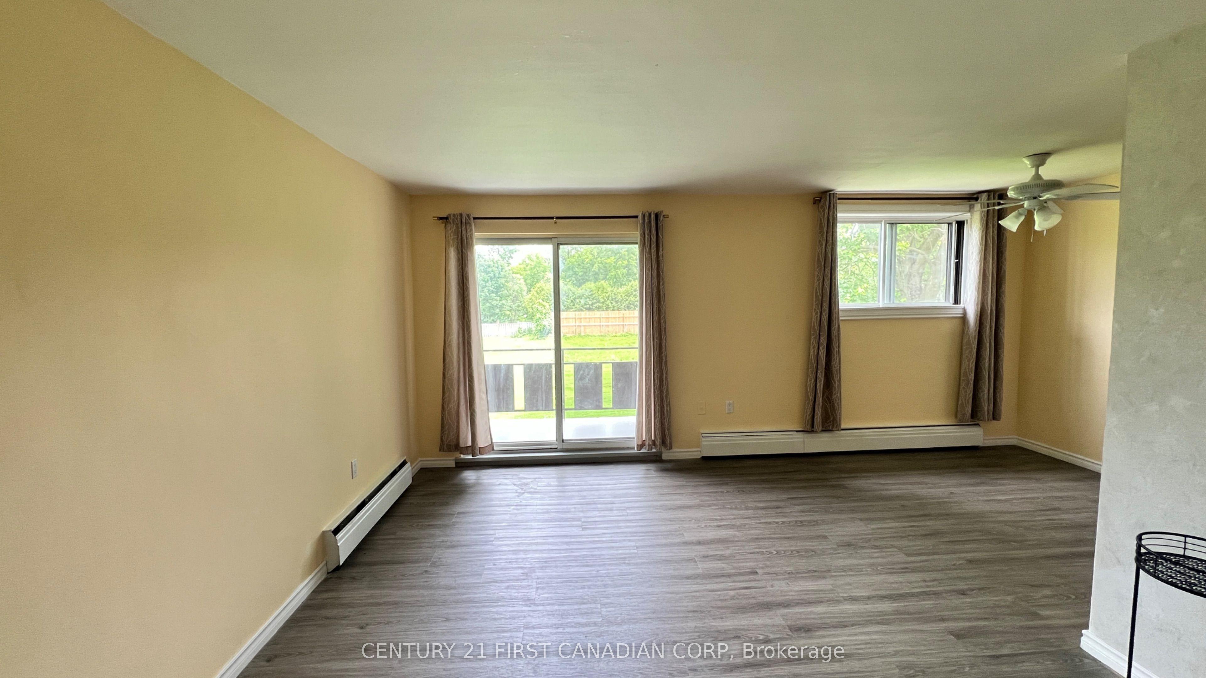 1830 DUMONT Street, Unit 207 — photo 1