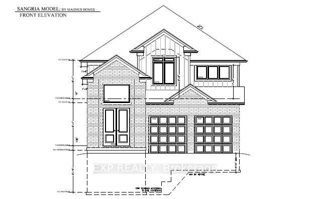 1604 Vandusen Court — photo 1