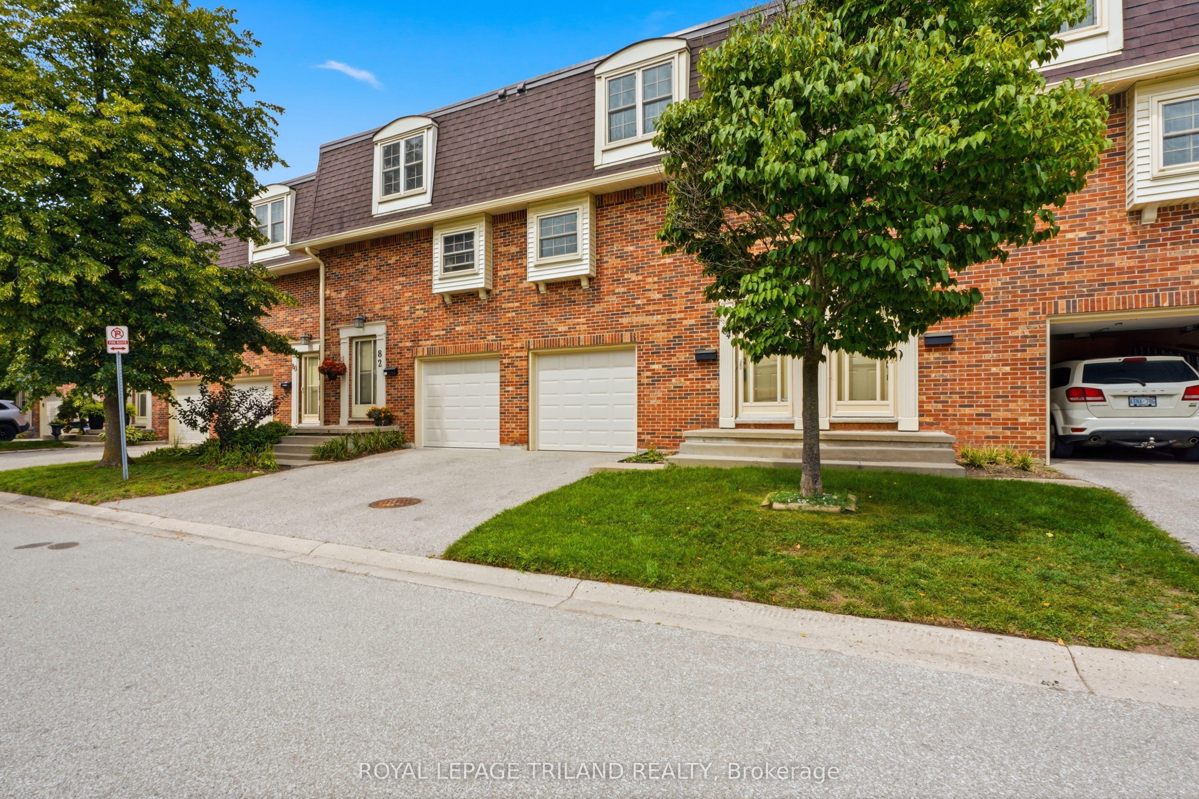 900 Pond View Road, Unit 84 — photo 1