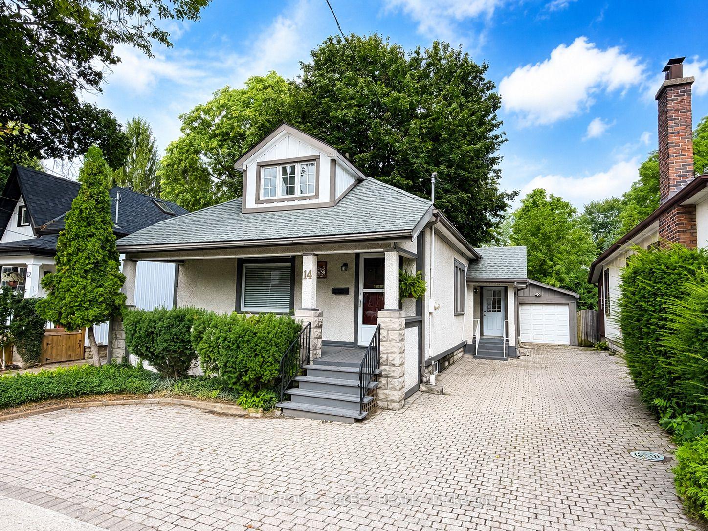 14 Arthur Street — photo 1