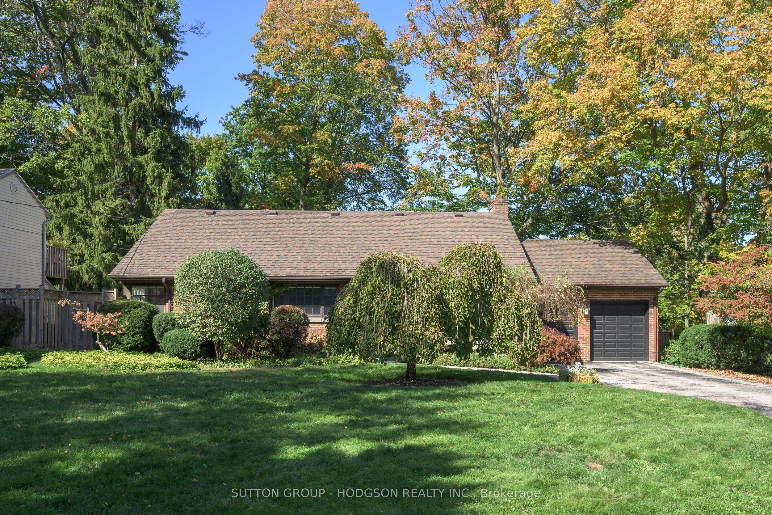 781 North Mile Road — photo 1