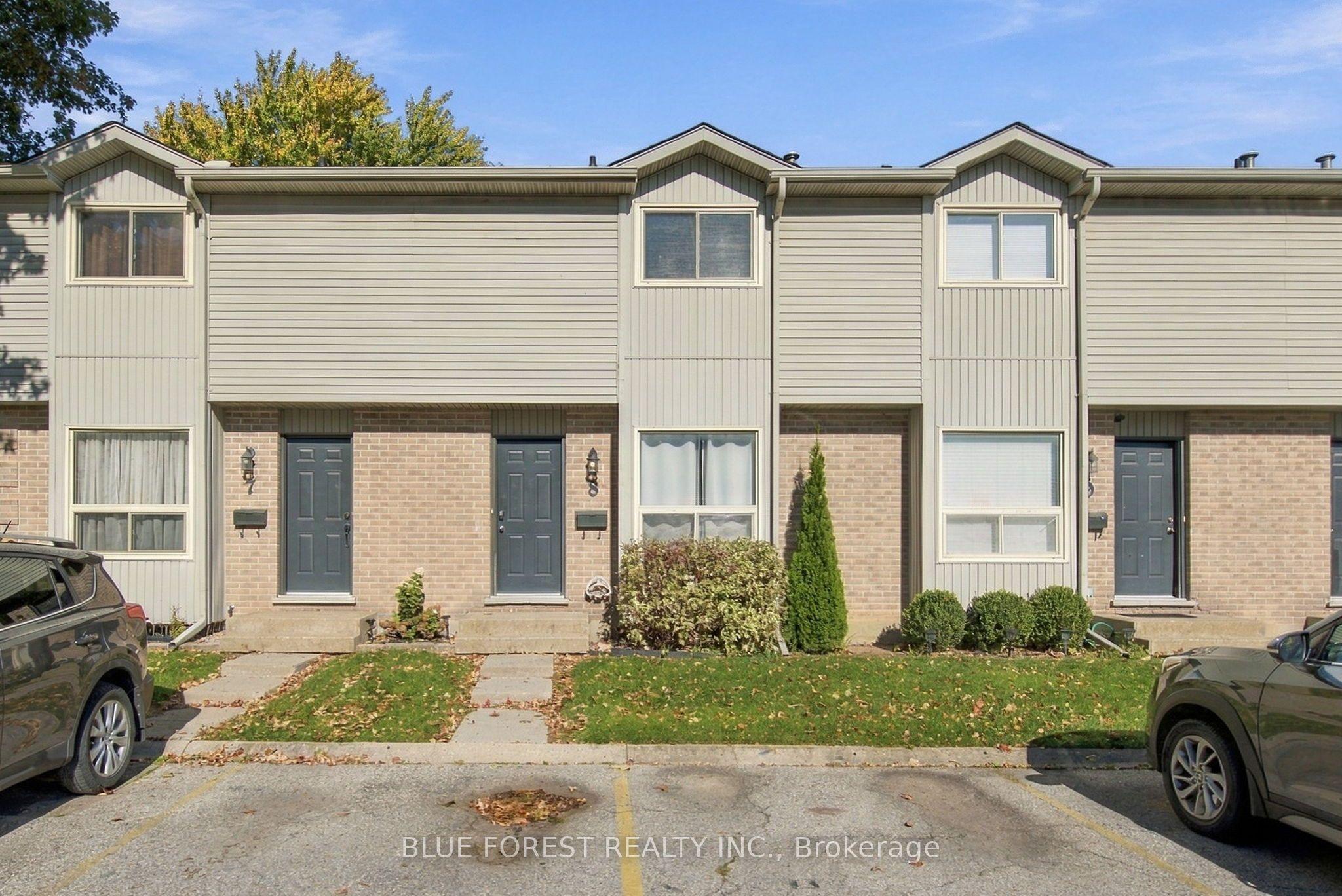 1920 Culver Drive, Unit 8 — photo 1