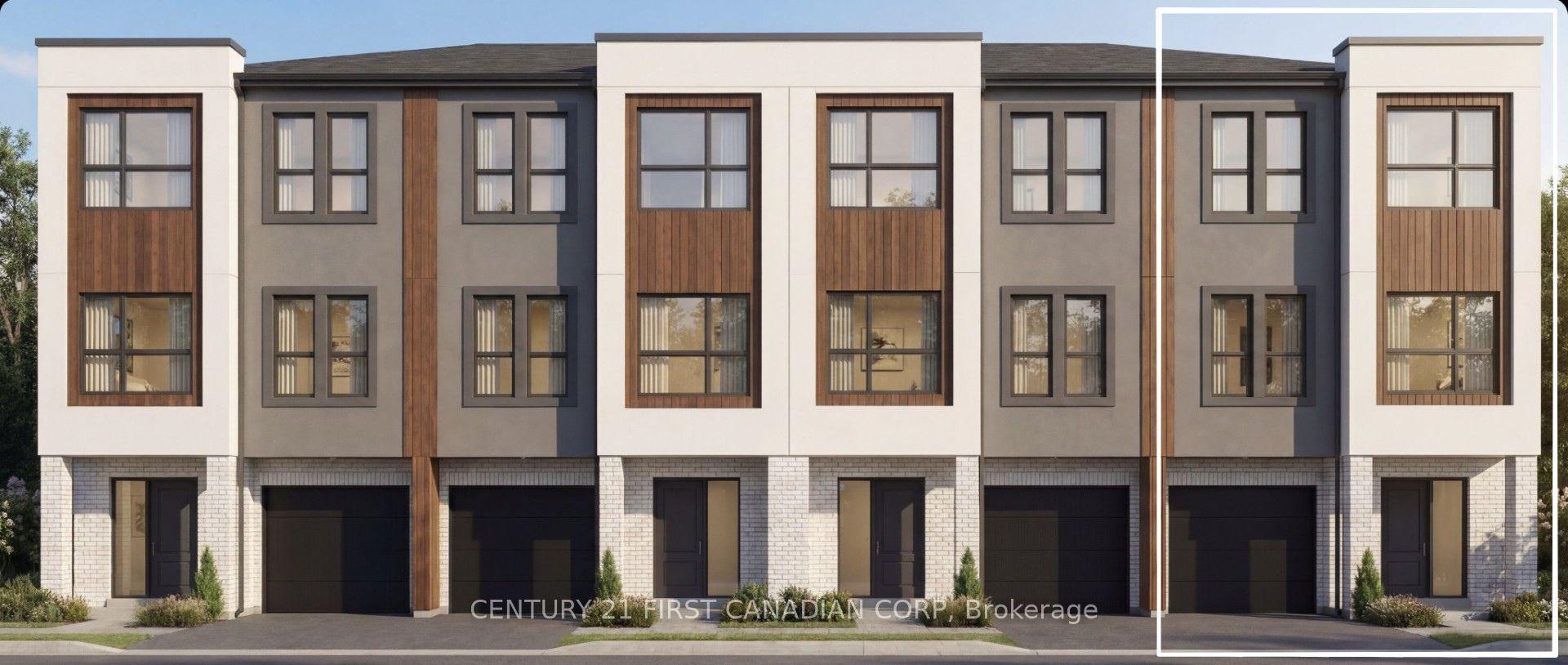 4210 CALHOUN Way, Unit 2 — photo 1