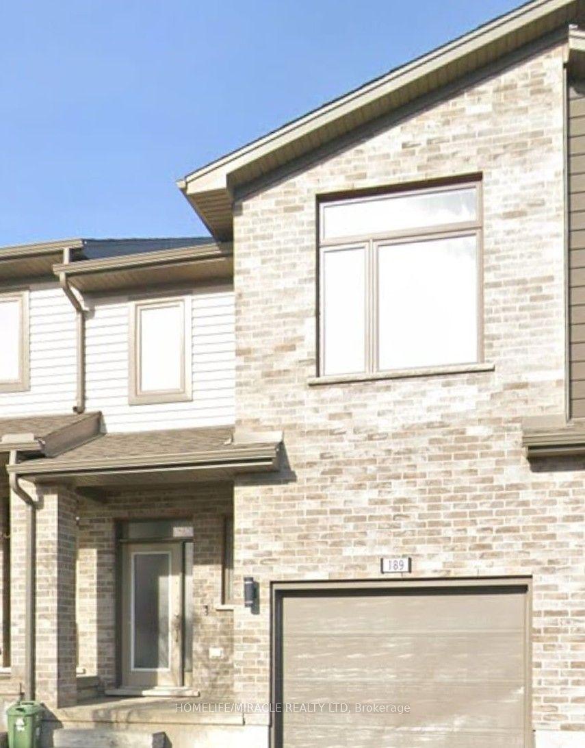 1960 Dalmagarry Road, Unit 63 — photo 1