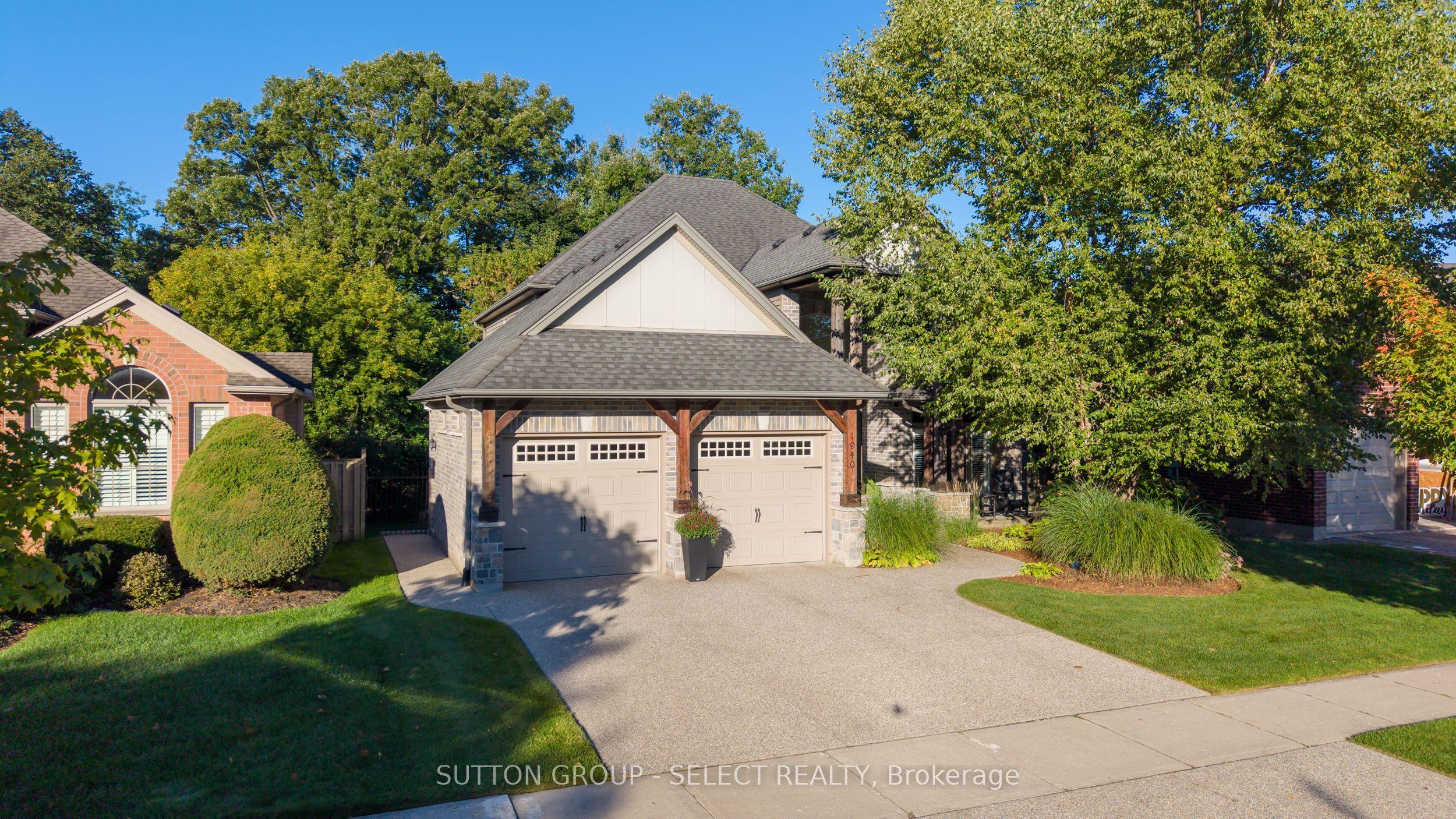 1940 Riverbend Road — photo 1
