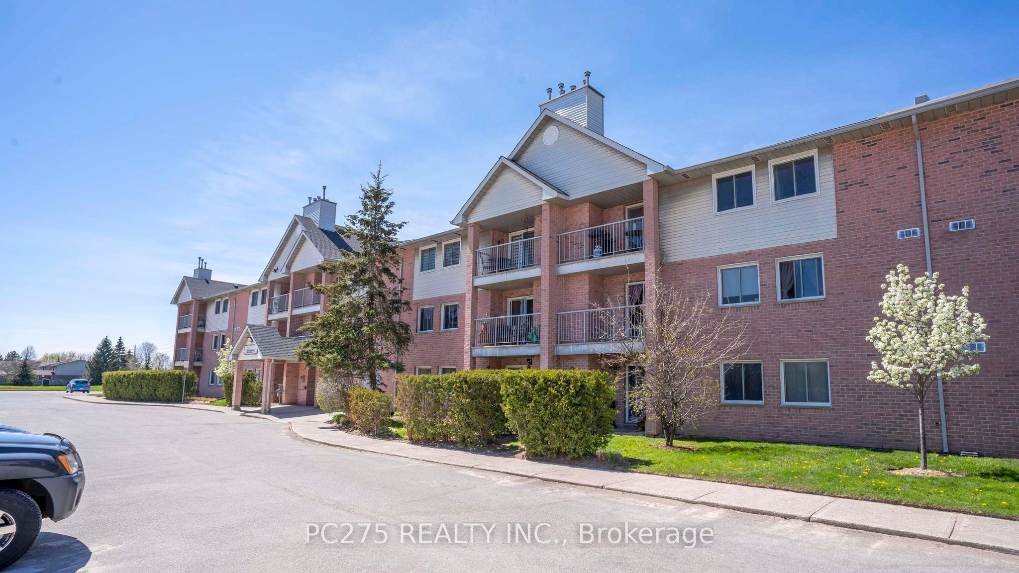 144 Conway Drive, Unit 68 — photo 1