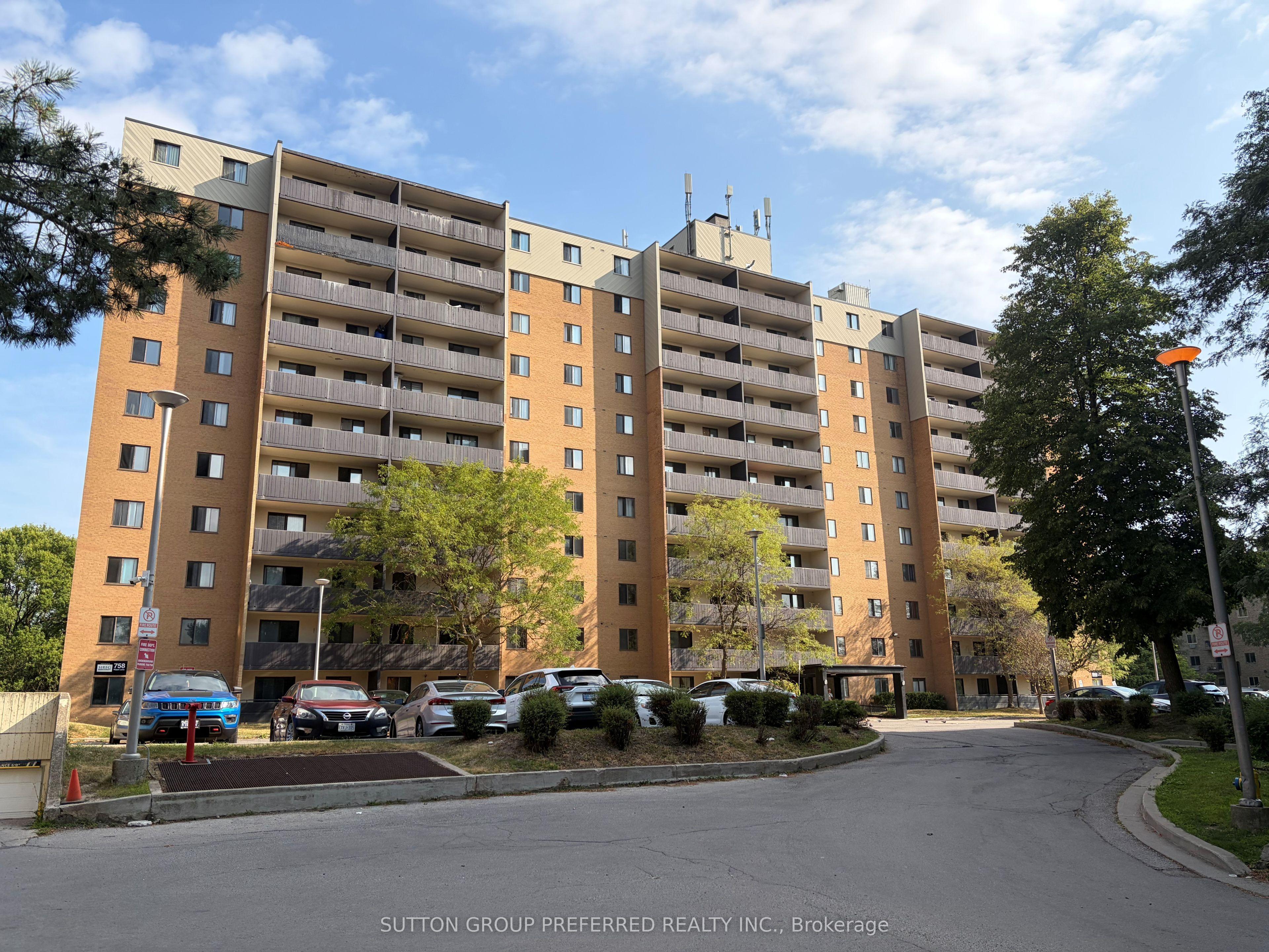 758 Kipps Lane, Unit 1003 — photo 1