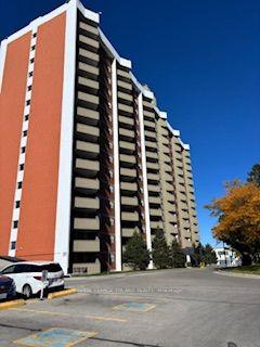 1103 Jalna Boulevard, Unit 1204 — photo 1