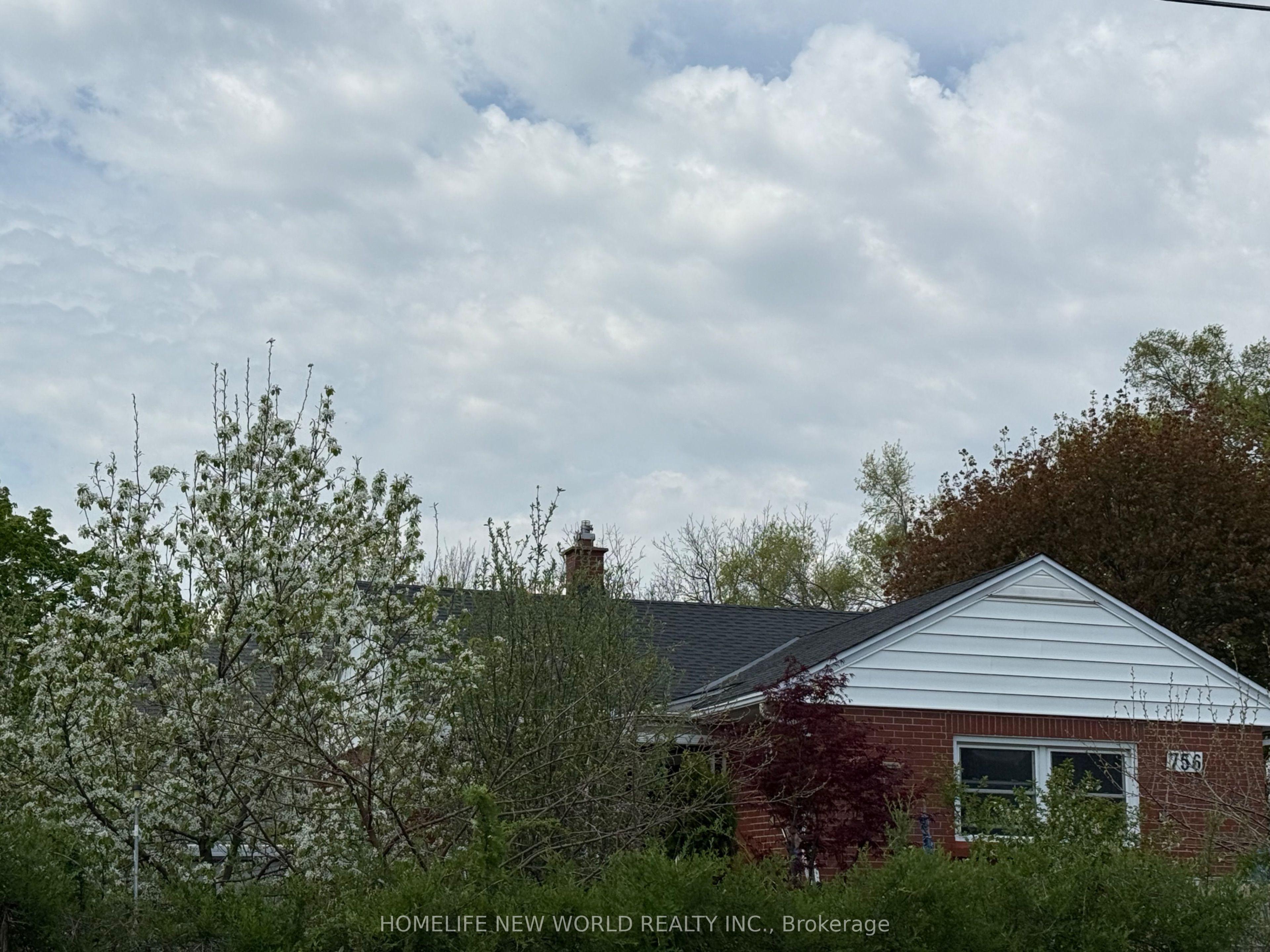756 Cheapside Street — photo 1