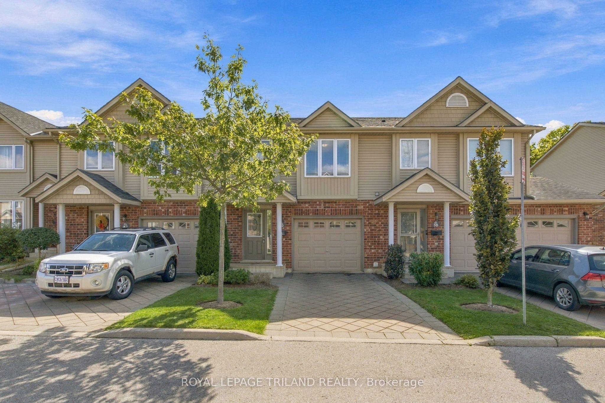 1625 Purser Street, Unit 40 — photo 1