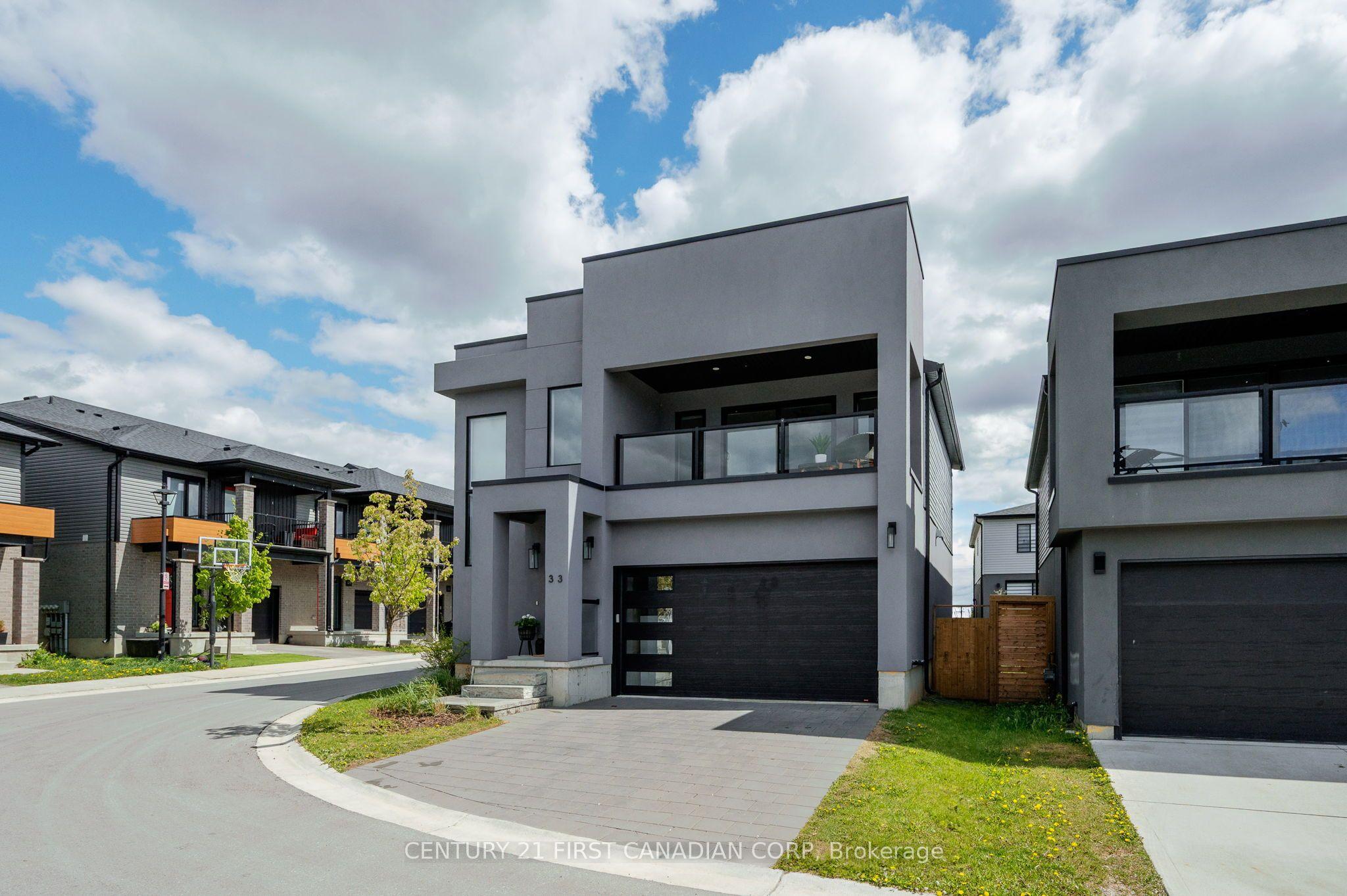 1820 Canvas Way, Unit 33 — photo 1