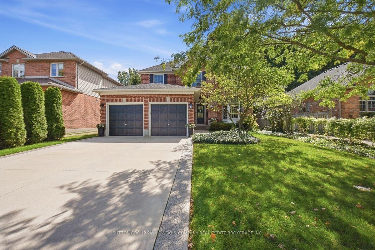 111 Hesketh Street — photo 1