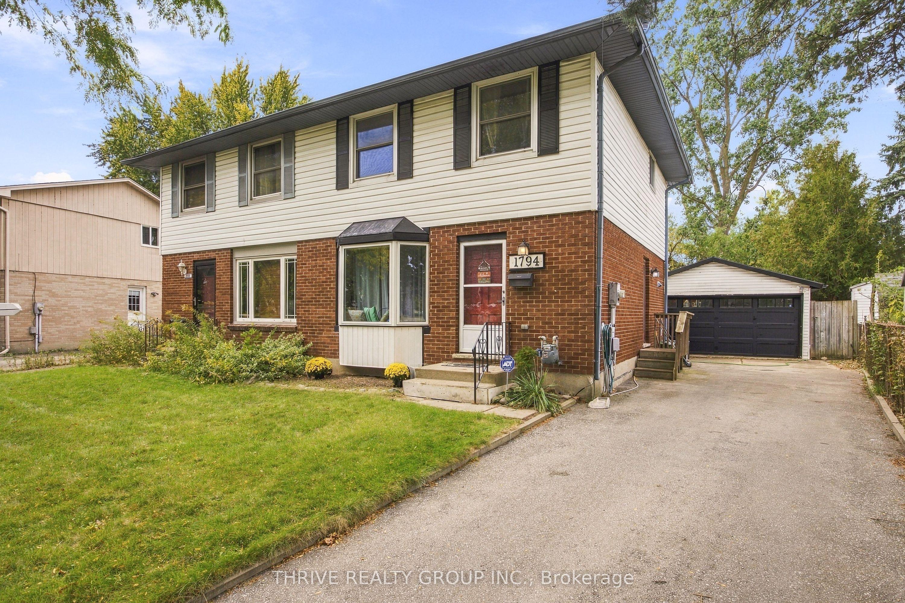 1794 Culver Drive — photo 1