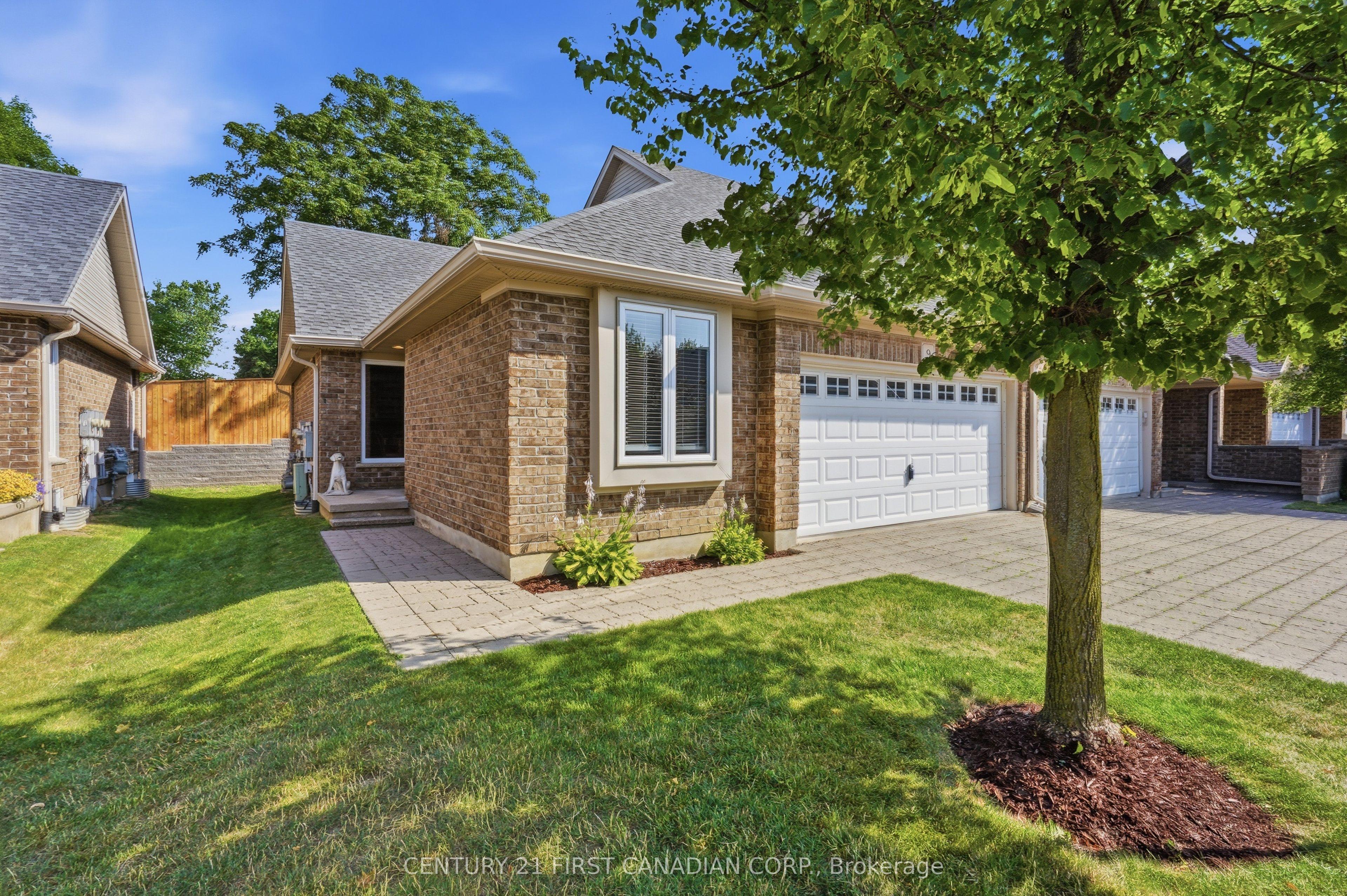 1853 Blackwater Road, Unit 9 — photo 1