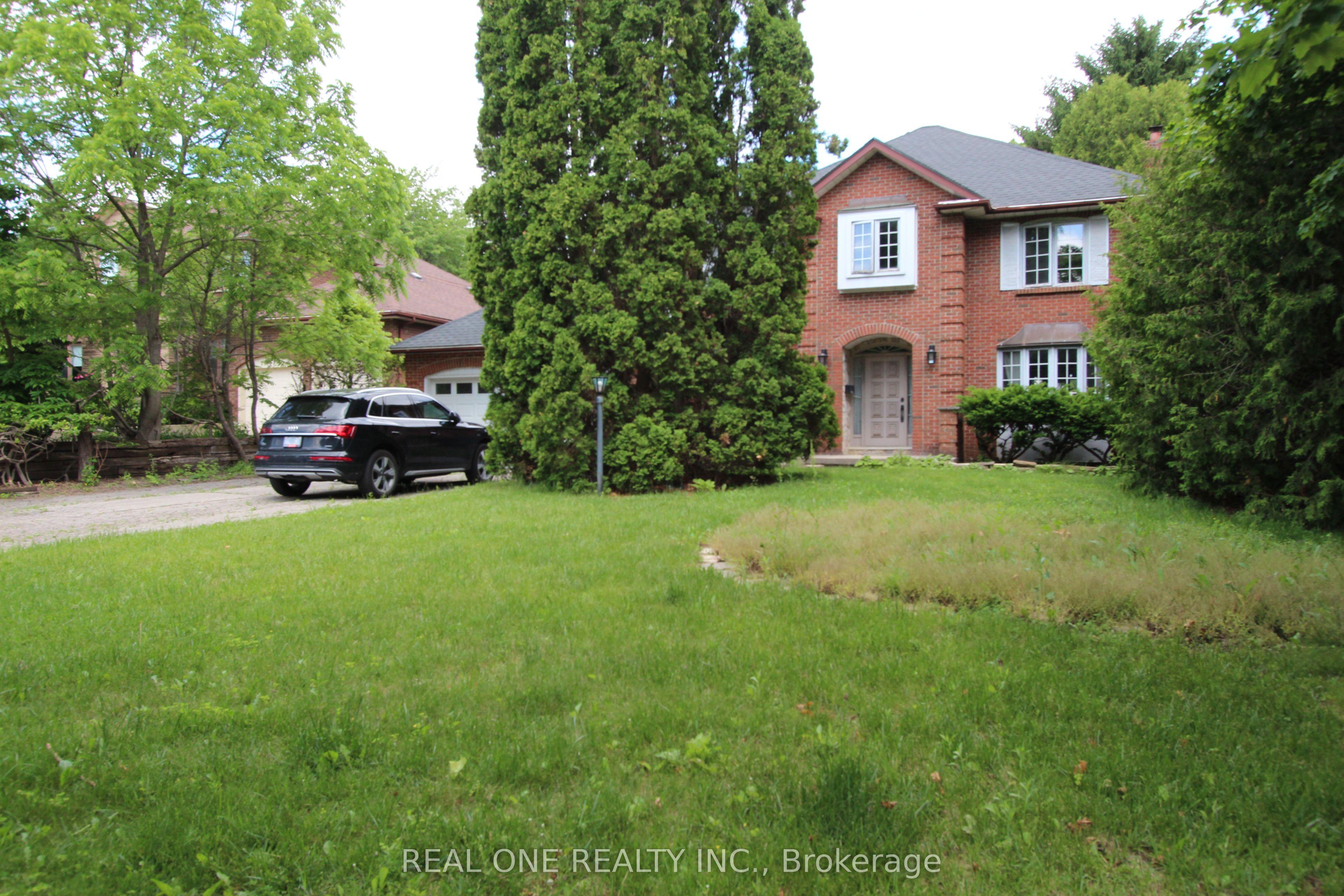 53 Hillview Boulevard — photo 1